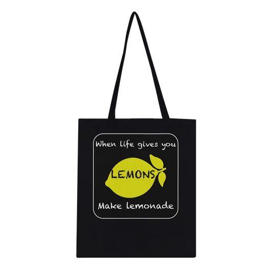 51401360-14f7-4863-909e-c9fa1b5afc8a