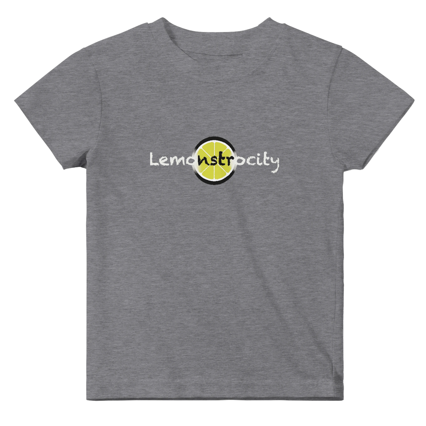 51963992-5ddd-4fb2-8a09-54155f6113d4