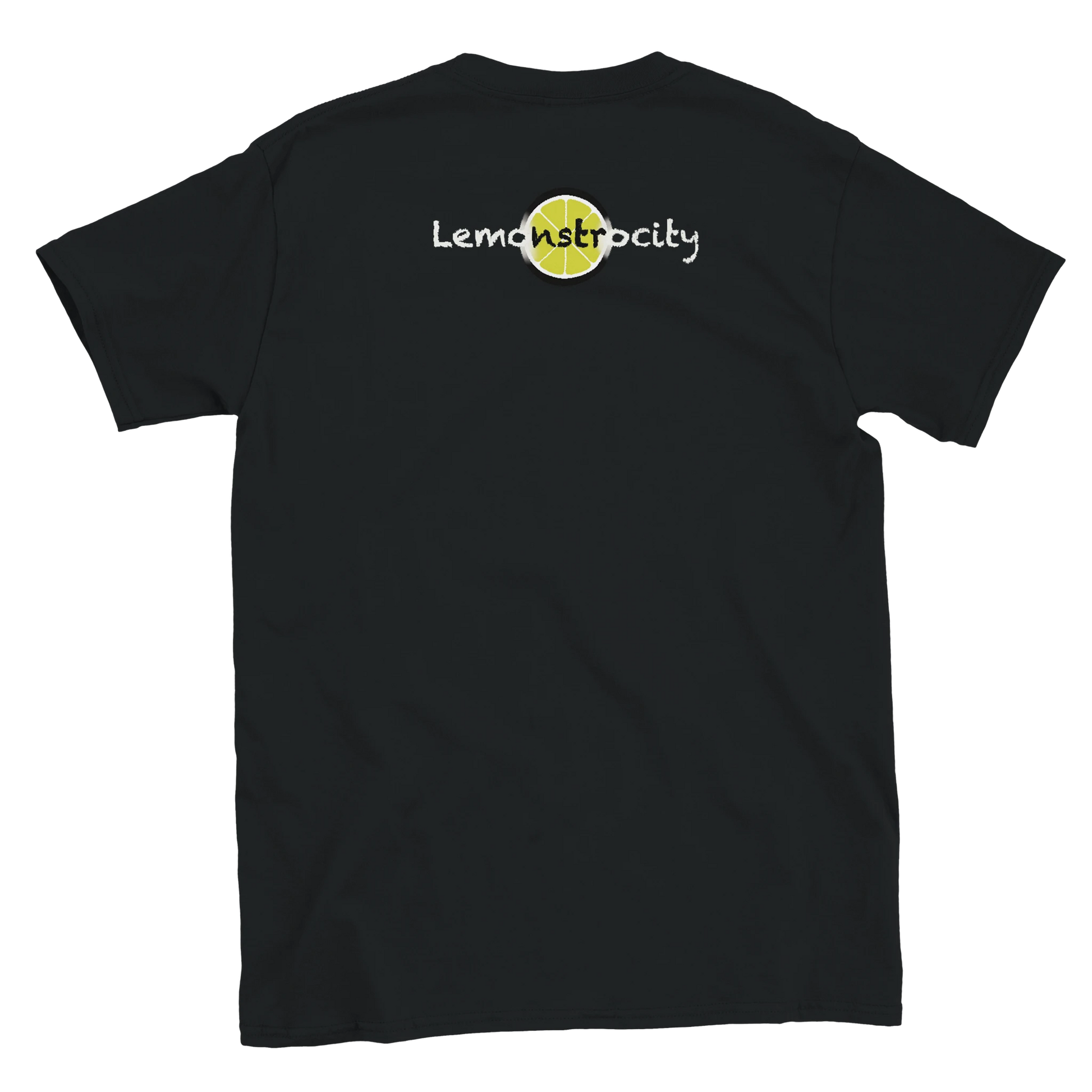 527e504e-c2bc-494e-99d6-a8ce260c17f2