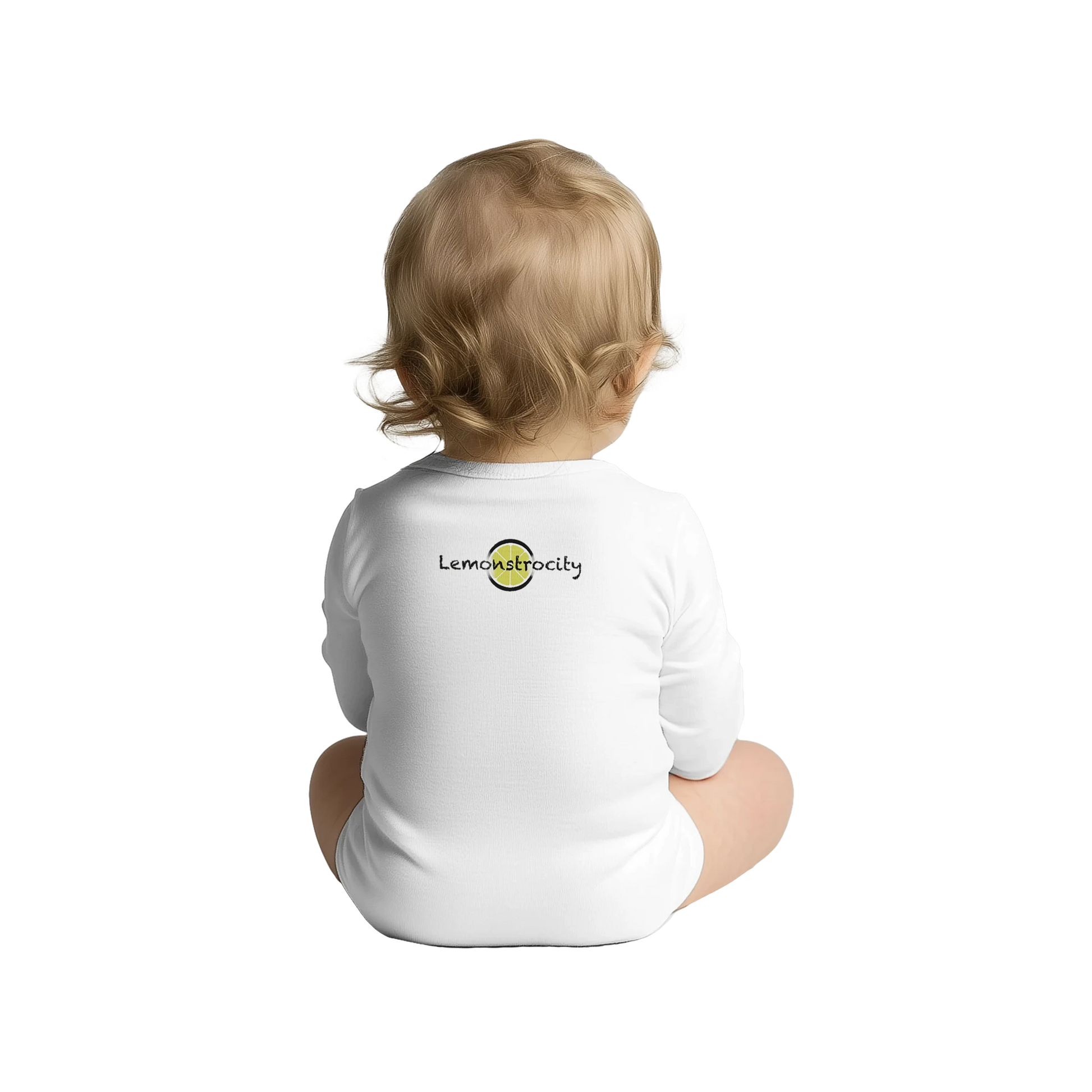 536d8f80-ad74-4ffe-95c0-18154e49734d