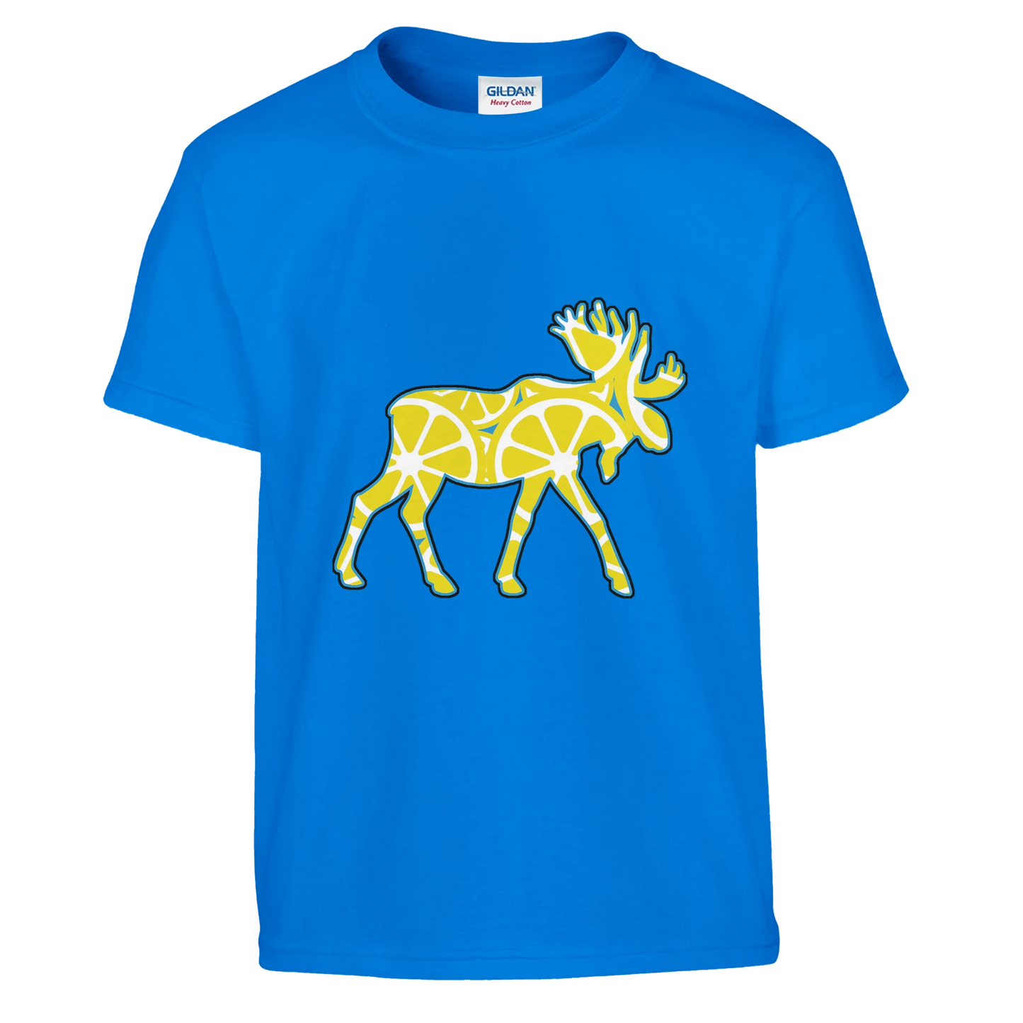 537a0cf4-4e25-429a-9026-8aa09c5b6bee