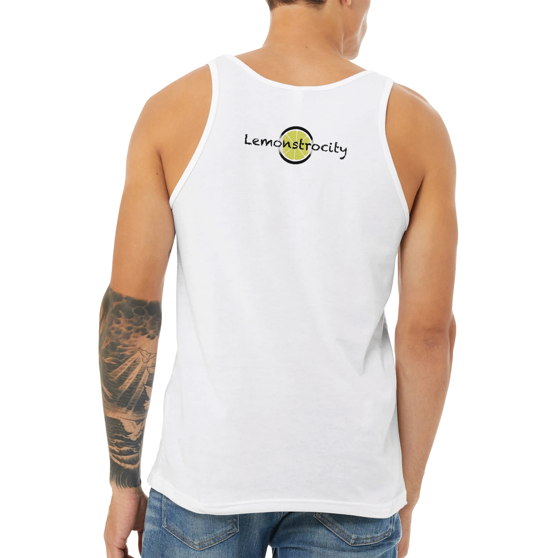 538217b5-fc5d-492c-bb5d-12557c271a31