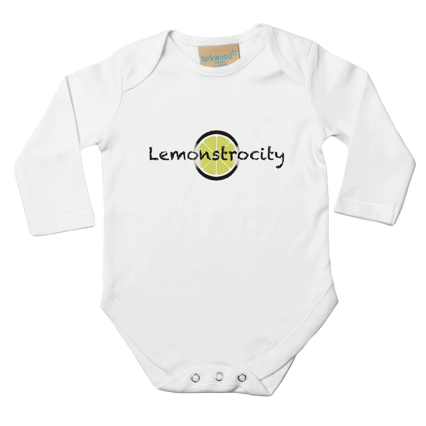 54b0030b-99ab-4145-b9c5-dac2d06985c6