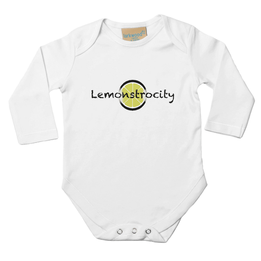 54b0030b-99ab-4145-b9c5-dac2d06985c6