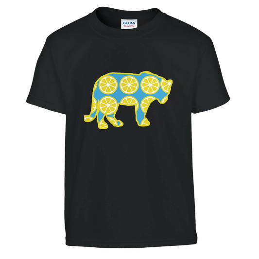 54ba43e5-c1a9-4947-a42a-1925b3a5b1a6