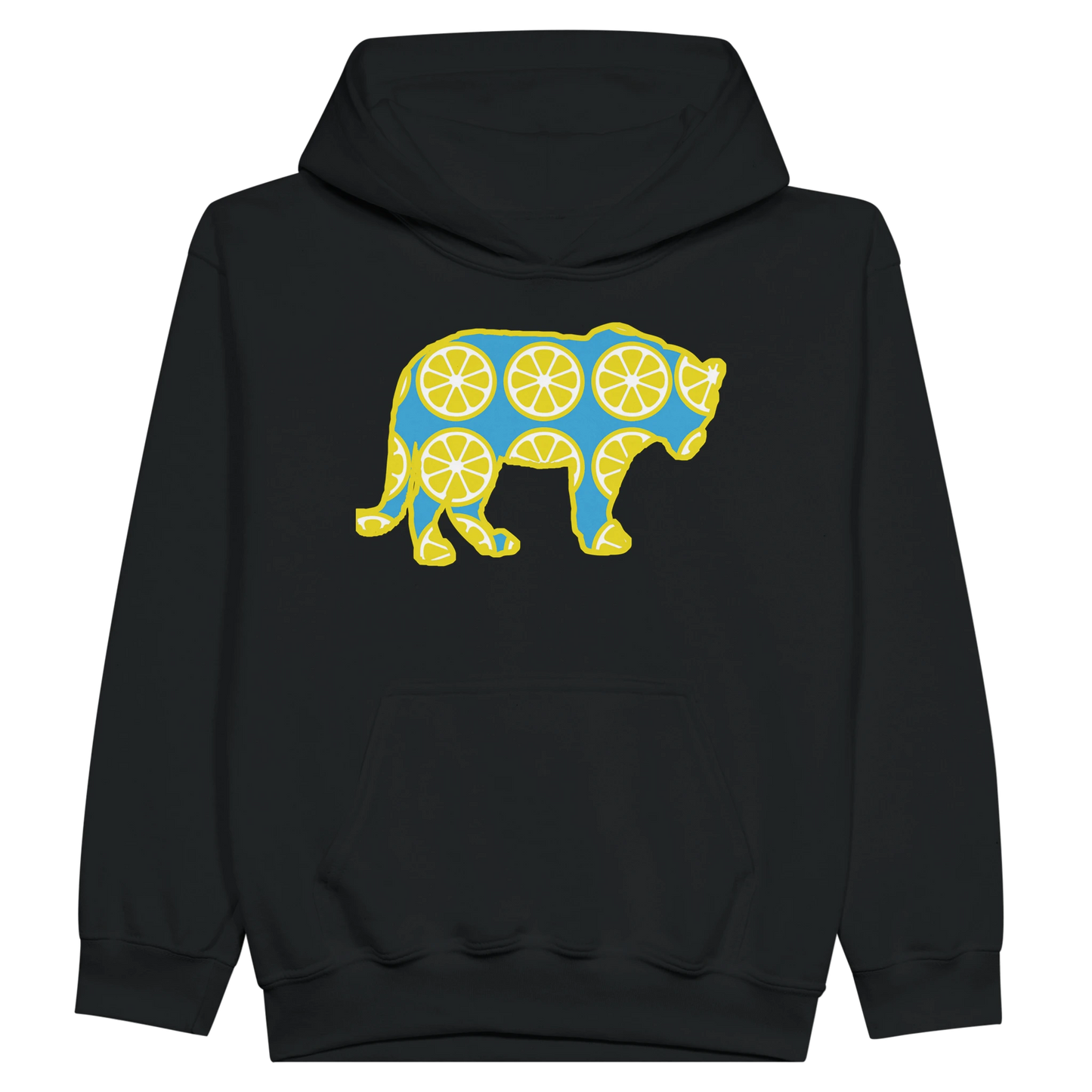 55472f50-183f-47d6-8d0d-7ea7087c5abd