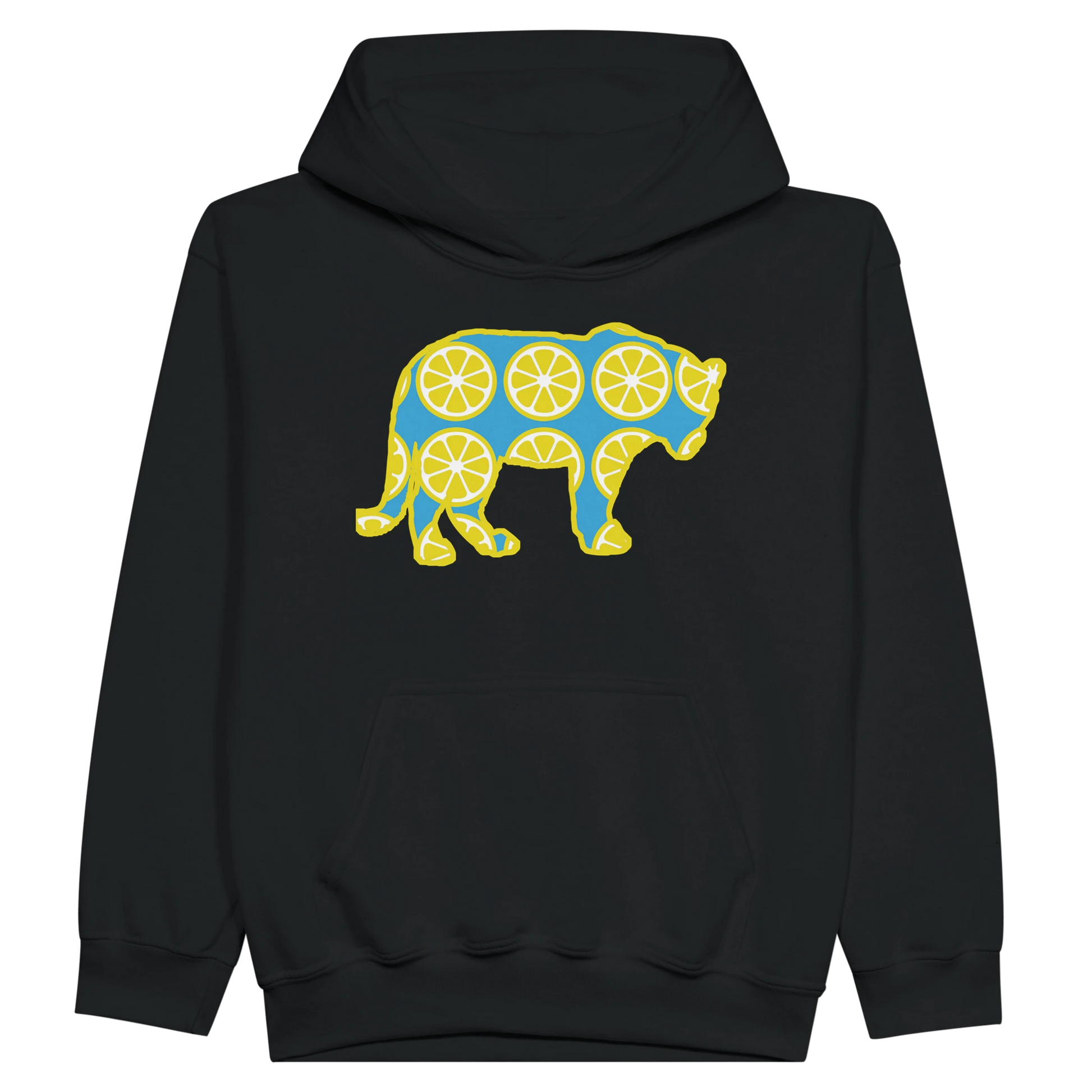 55472f50-183f-47d6-8d0d-7ea7087c5abd