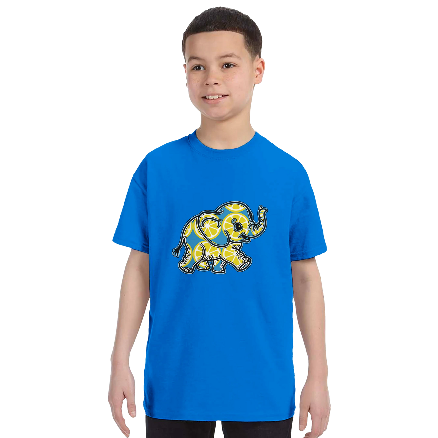 55cbbfa2-fa96-4704-acfa-9717cbbc9658