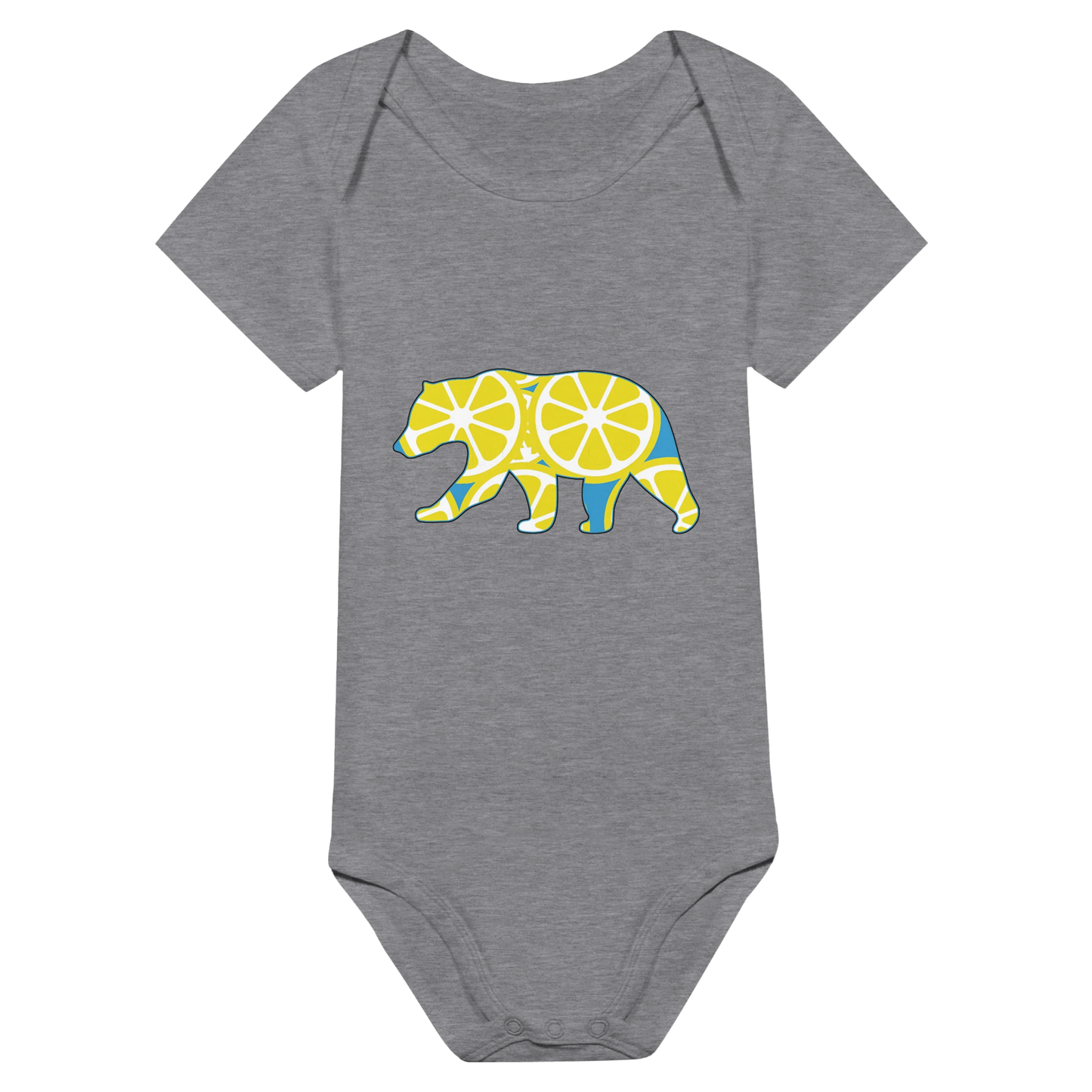 55dd9461-eaf2-4aa9-b290-e25f1809dd0c