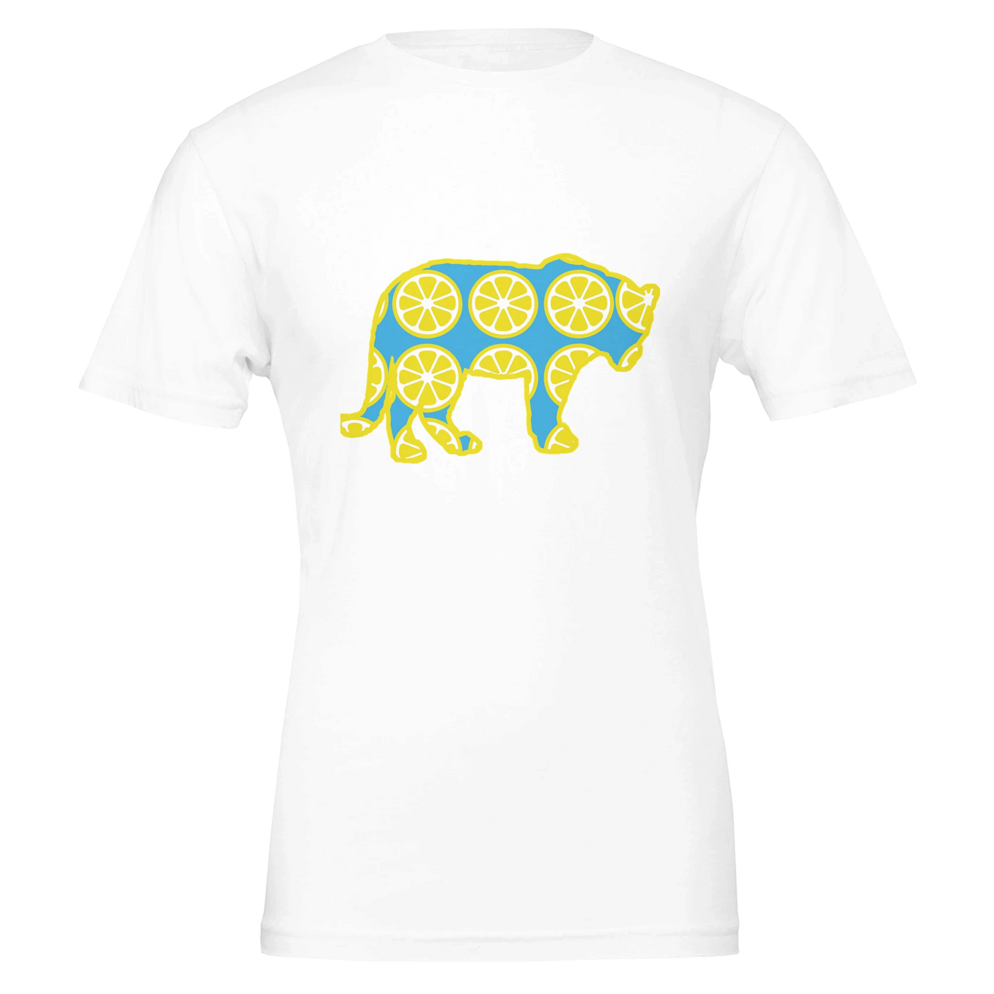 55f952e2-d679-49d7-92bd-956fb0131bb2