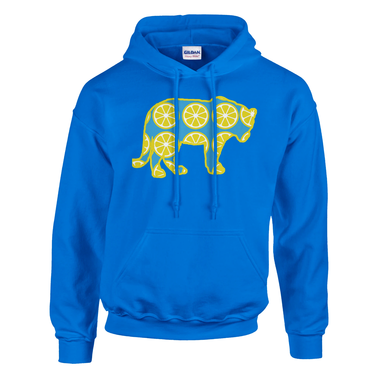 56b6dcad-c8df-42c4-934a-7186f297af16