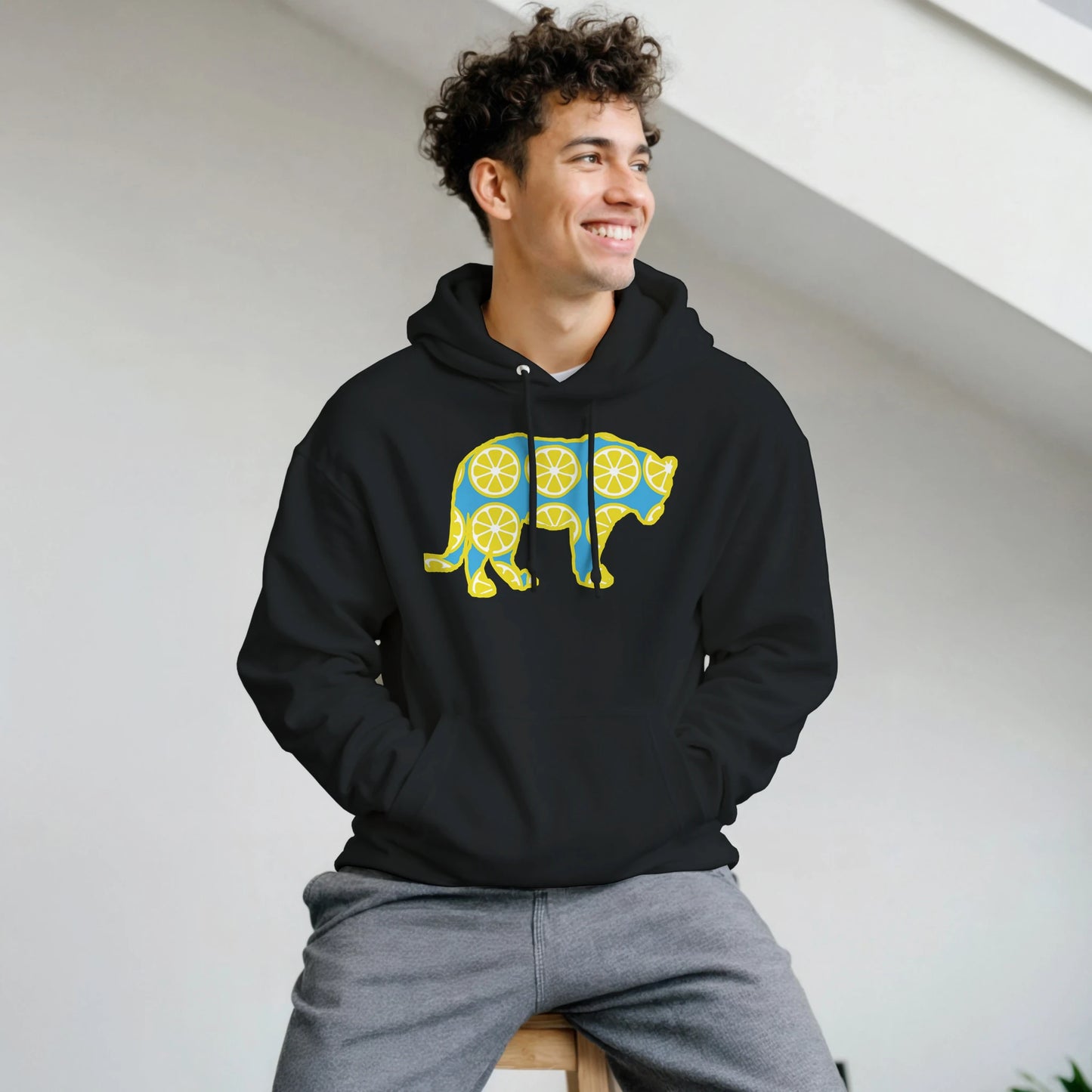 576997fd-2069-494f-8cda-70d2df3ca68b