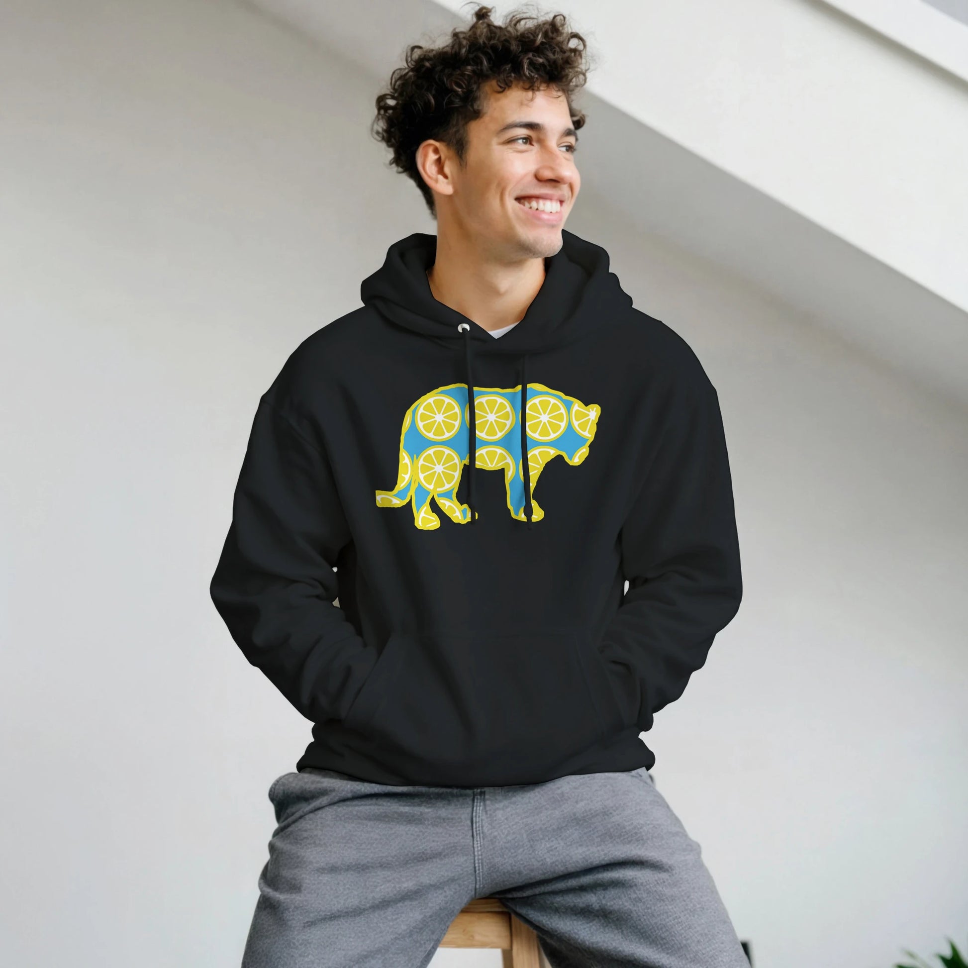 576997fd-2069-494f-8cda-70d2df3ca68b