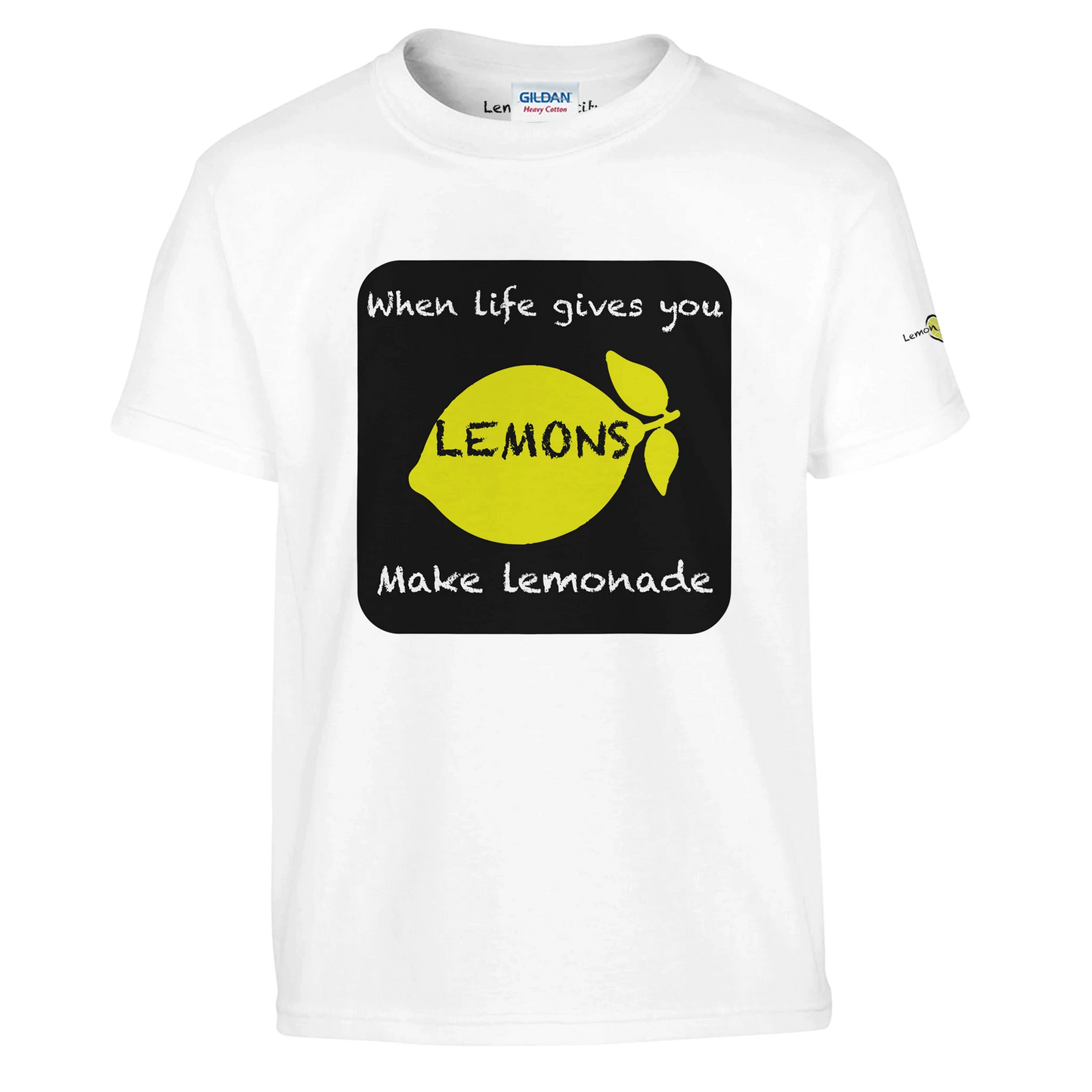 577923e4-c745-42ae-9fa3-7ffaaded5214