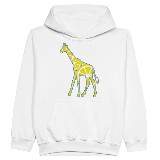 57d9e9c0-bf77-41c5-9f3e-1e28256b1c14