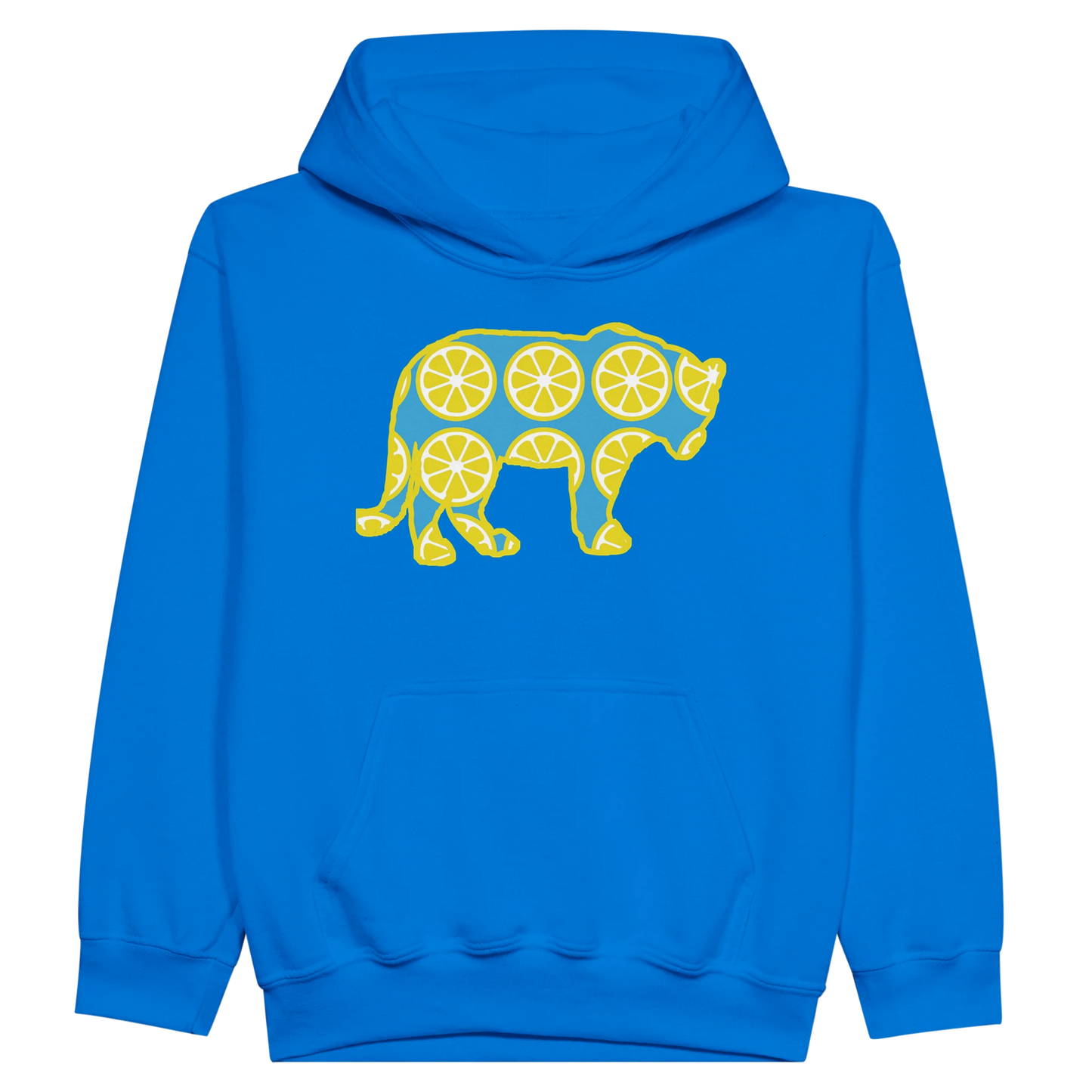 57ea452f-d209-40bb-b3da-b1d757cf70a0