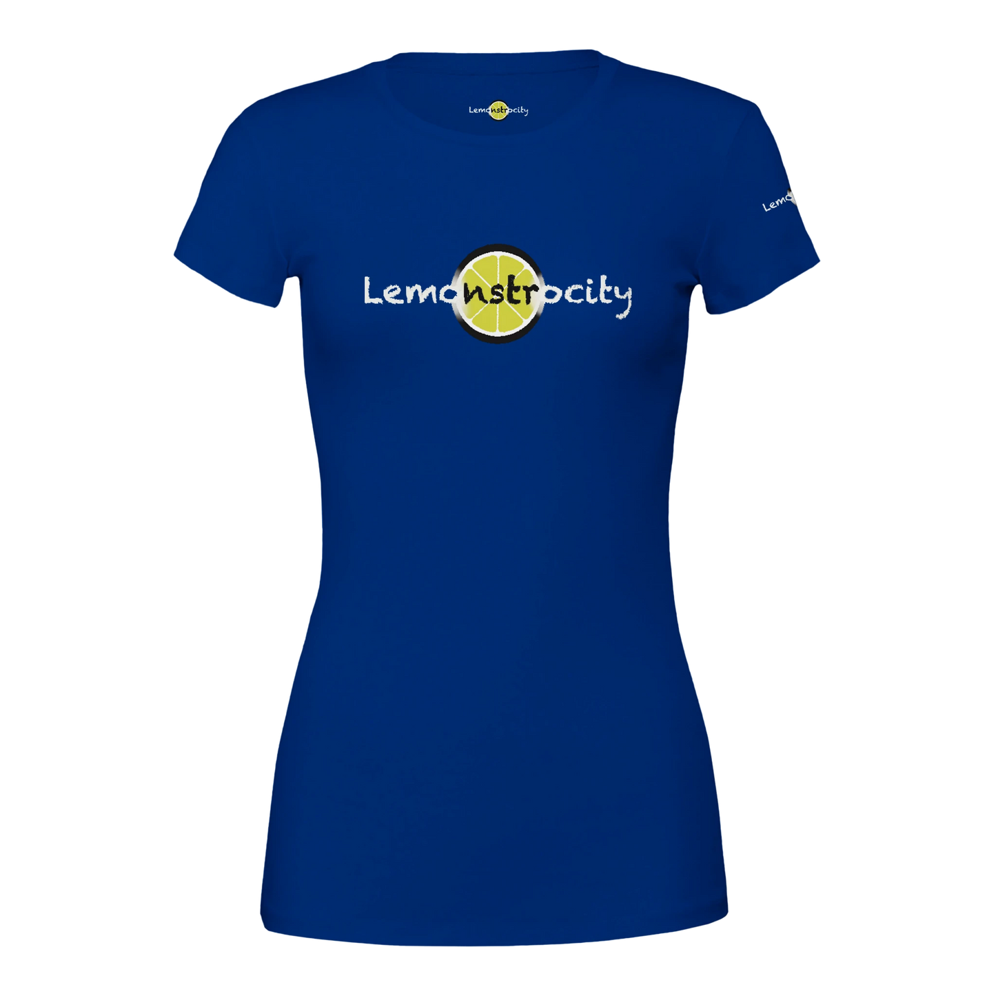 58135146-8182-47f1-8397-0f5e1b3f6d4a