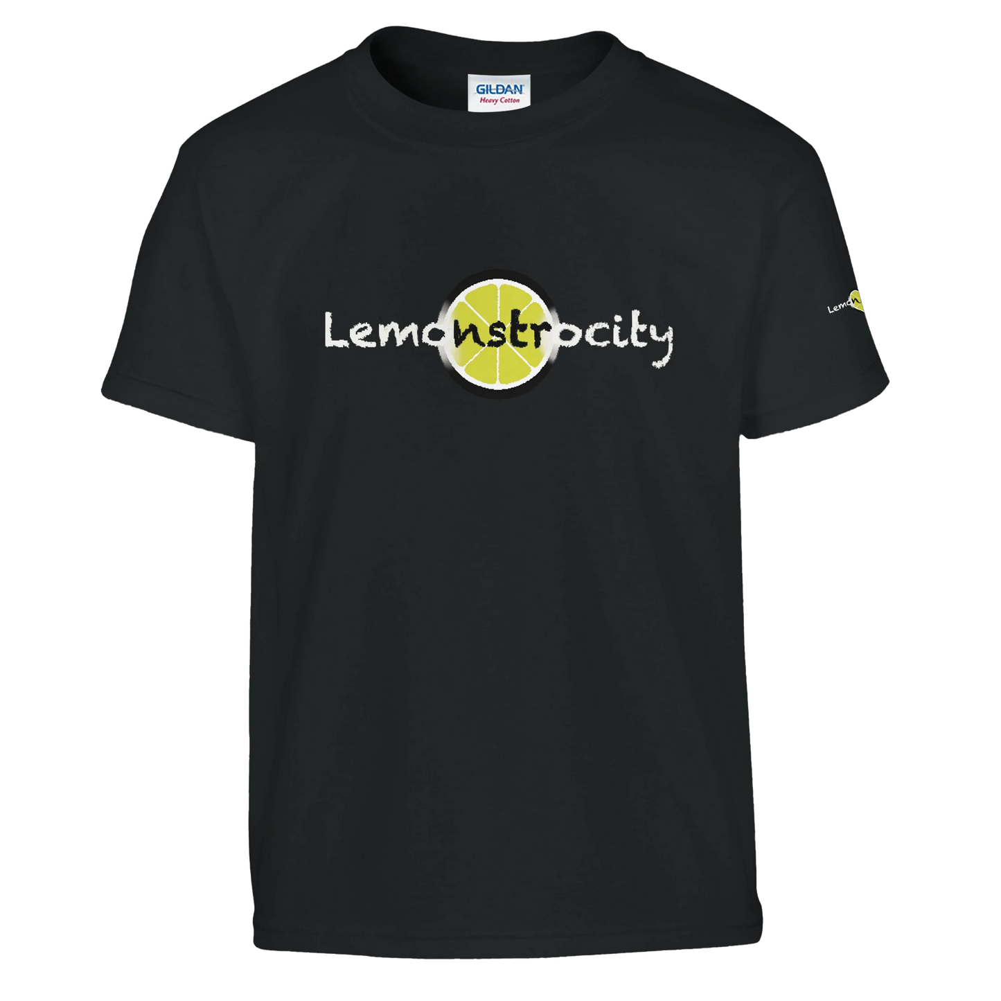 58239052-8806-4ad6-b003-027131b47897