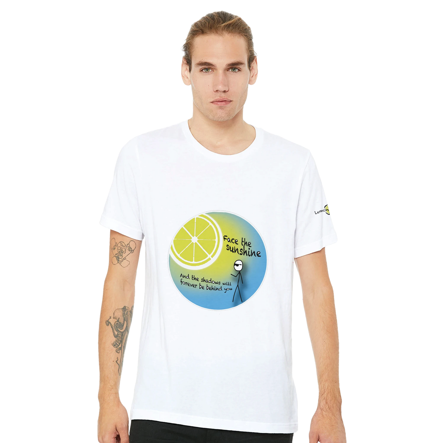 5841c0b0-6bde-4e31-9294-3fa9b7330b0c