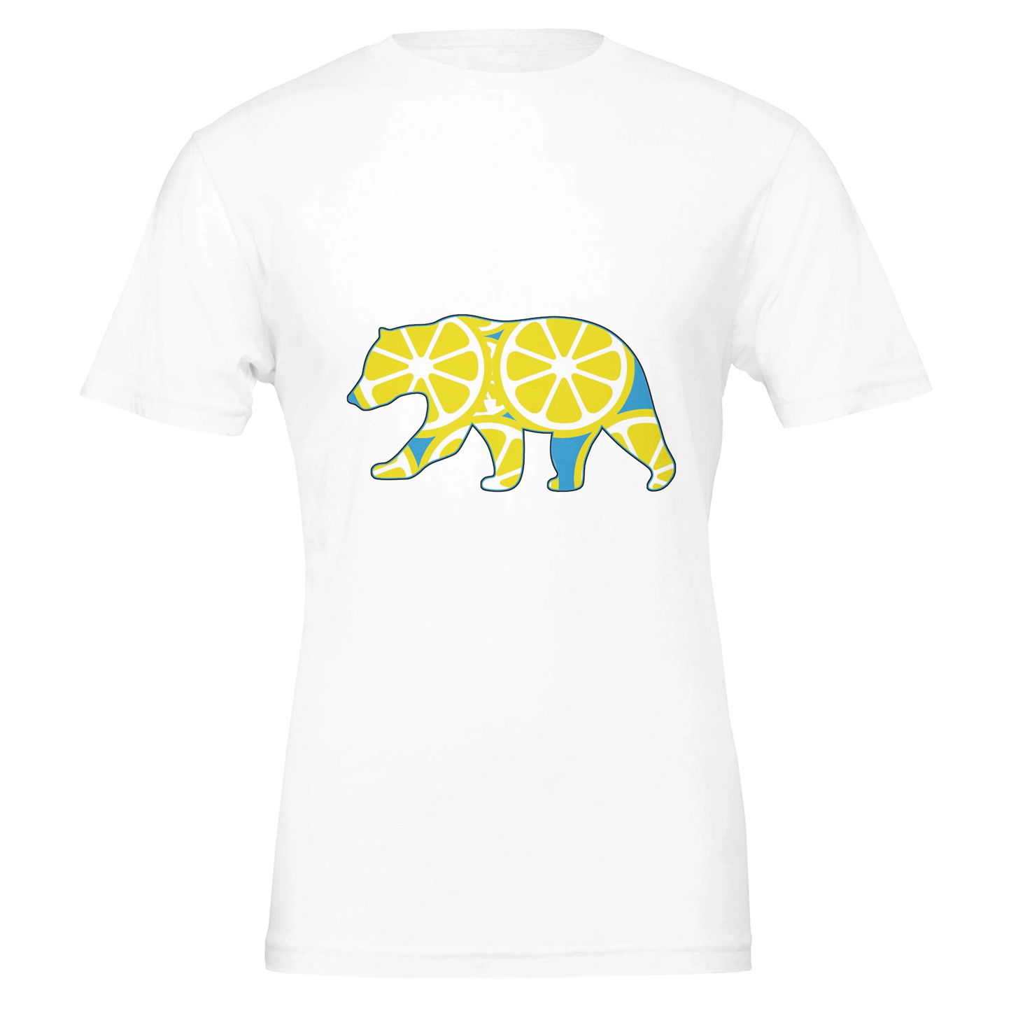 593fbfe5-75f5-4ad5-a157-54c286837a8b