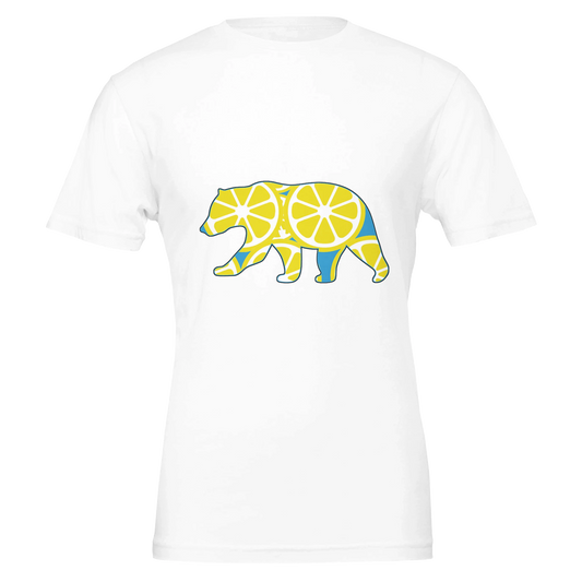 593fbfe5-75f5-4ad5-a157-54c286837a8b