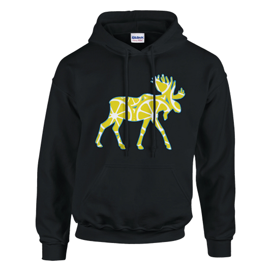 5a34a3b3-31a1-4d2d-824d-bb4630bd9c59