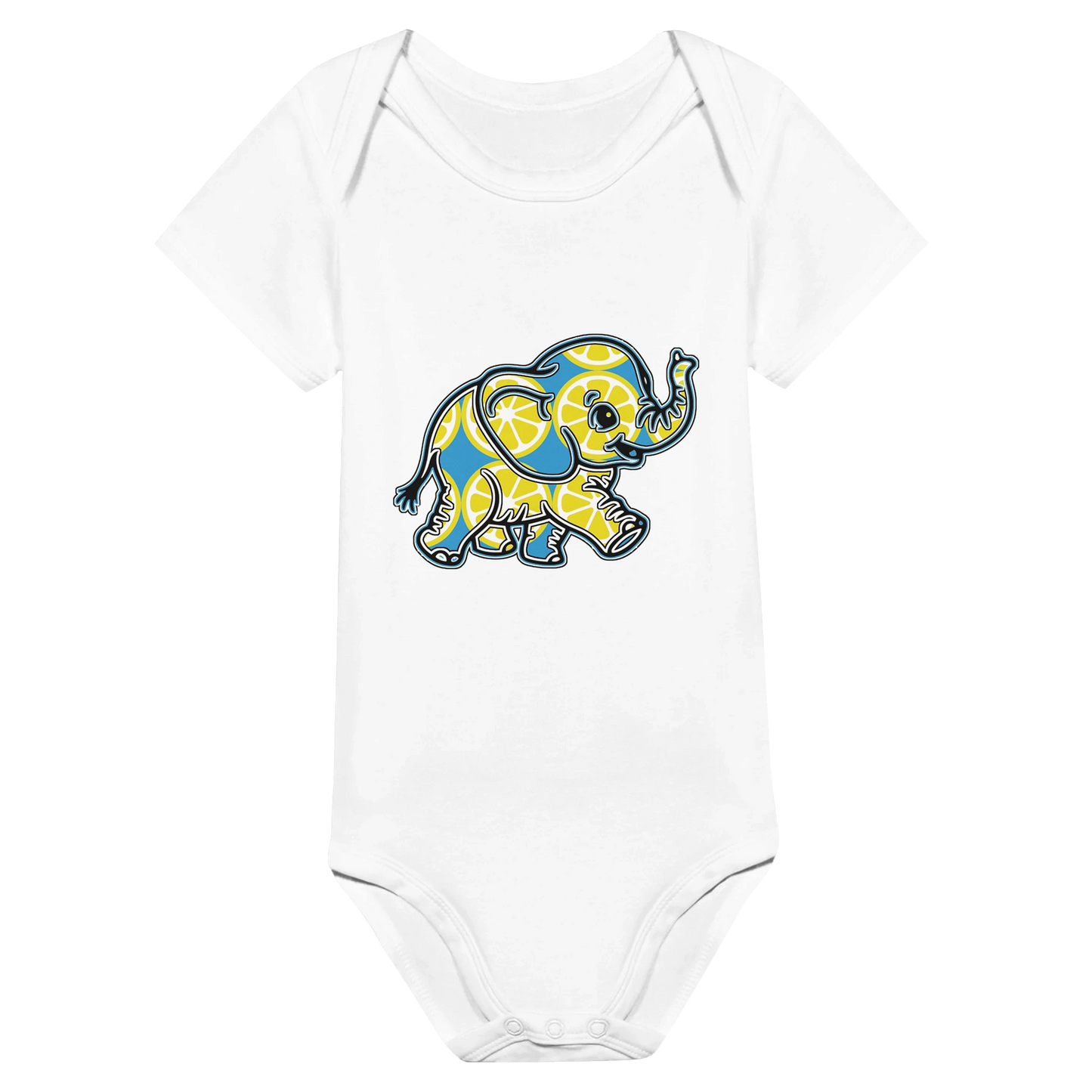 5a59ef22-2e9a-446f-b8b7-978d553060d9