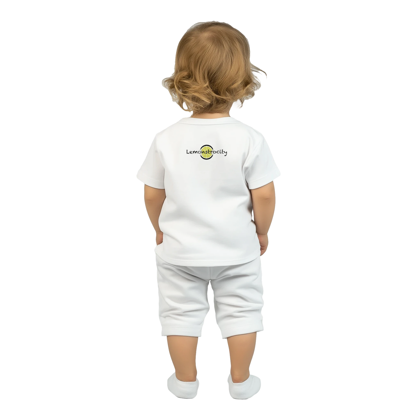 5ac587b9-390d-4277-9432-dbfac1dd372e