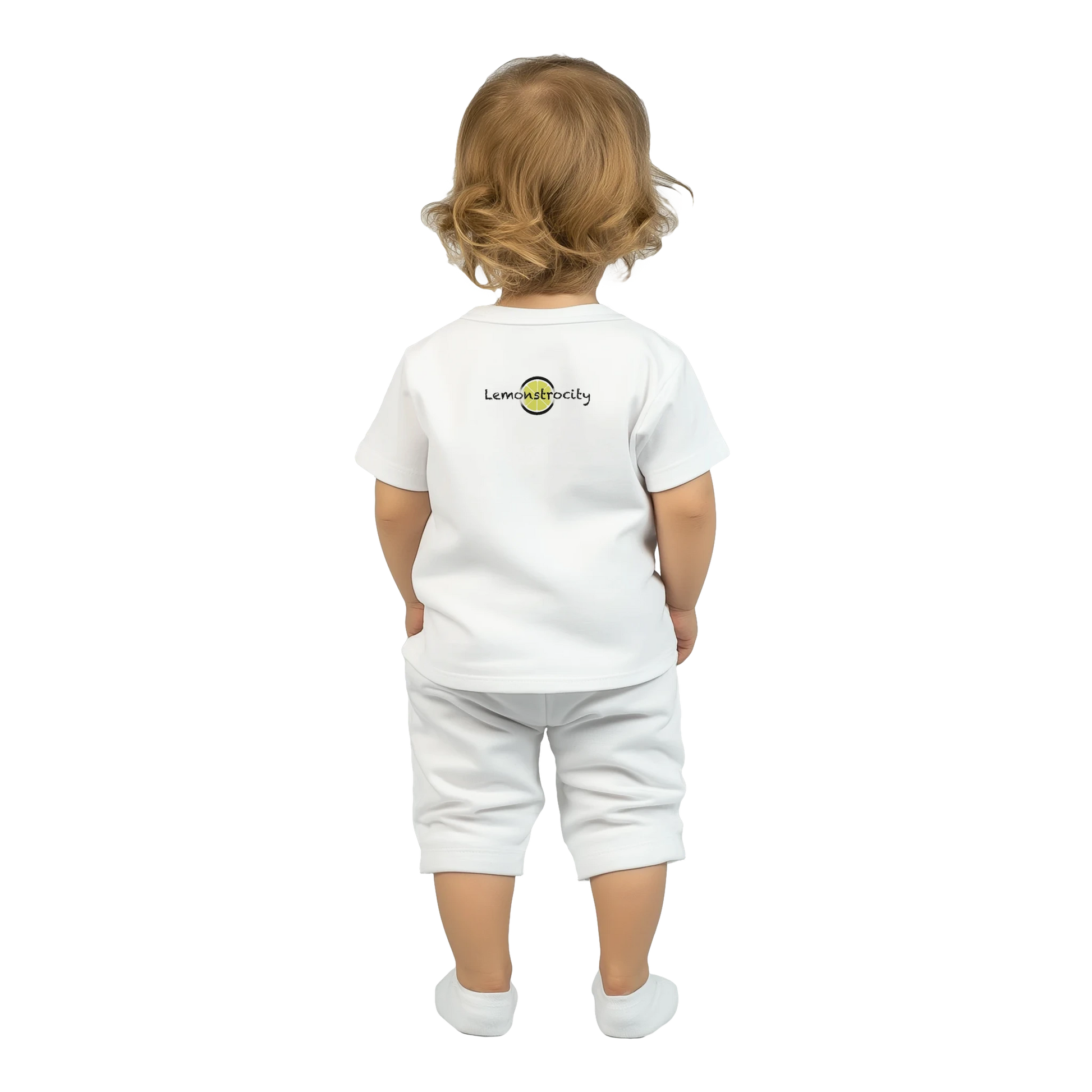 5ac587b9-390d-4277-9432-dbfac1dd372e