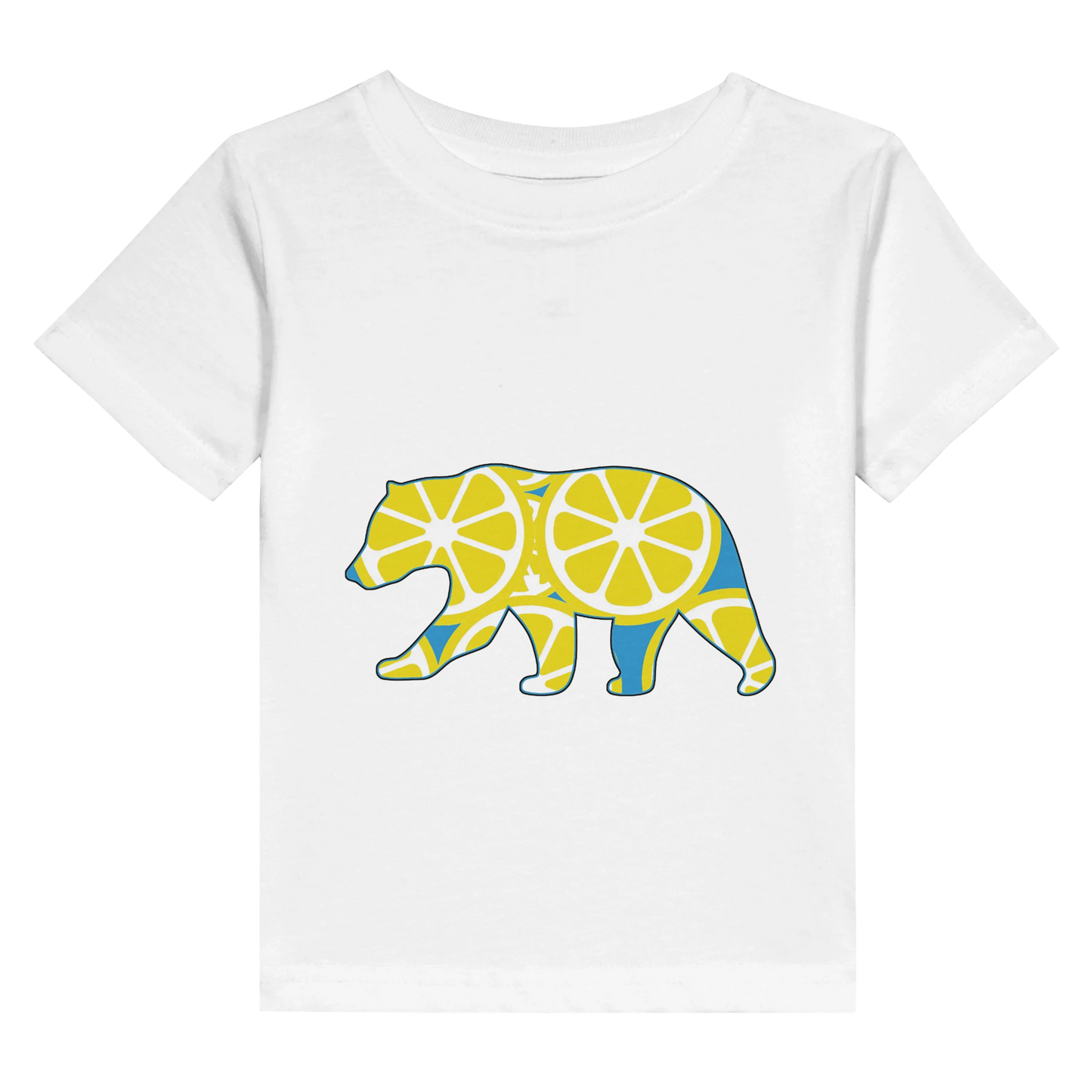 5b7372b1-f0e3-40c8-bc85-bb400772b0af