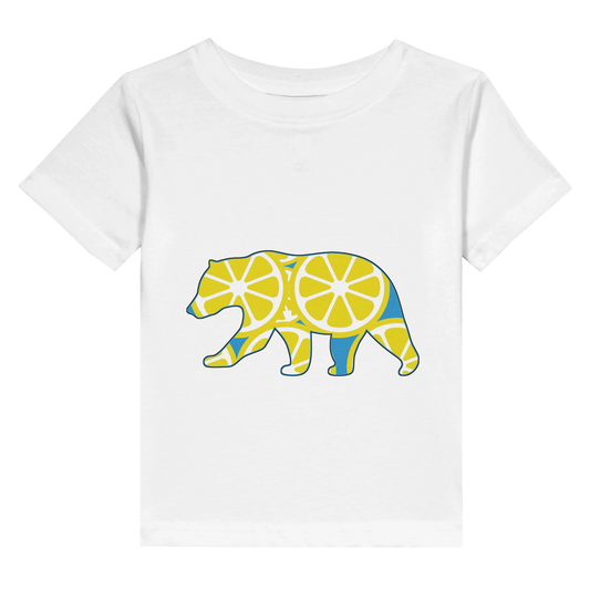 5b7372b1-f0e3-40c8-bc85-bb400772b0af