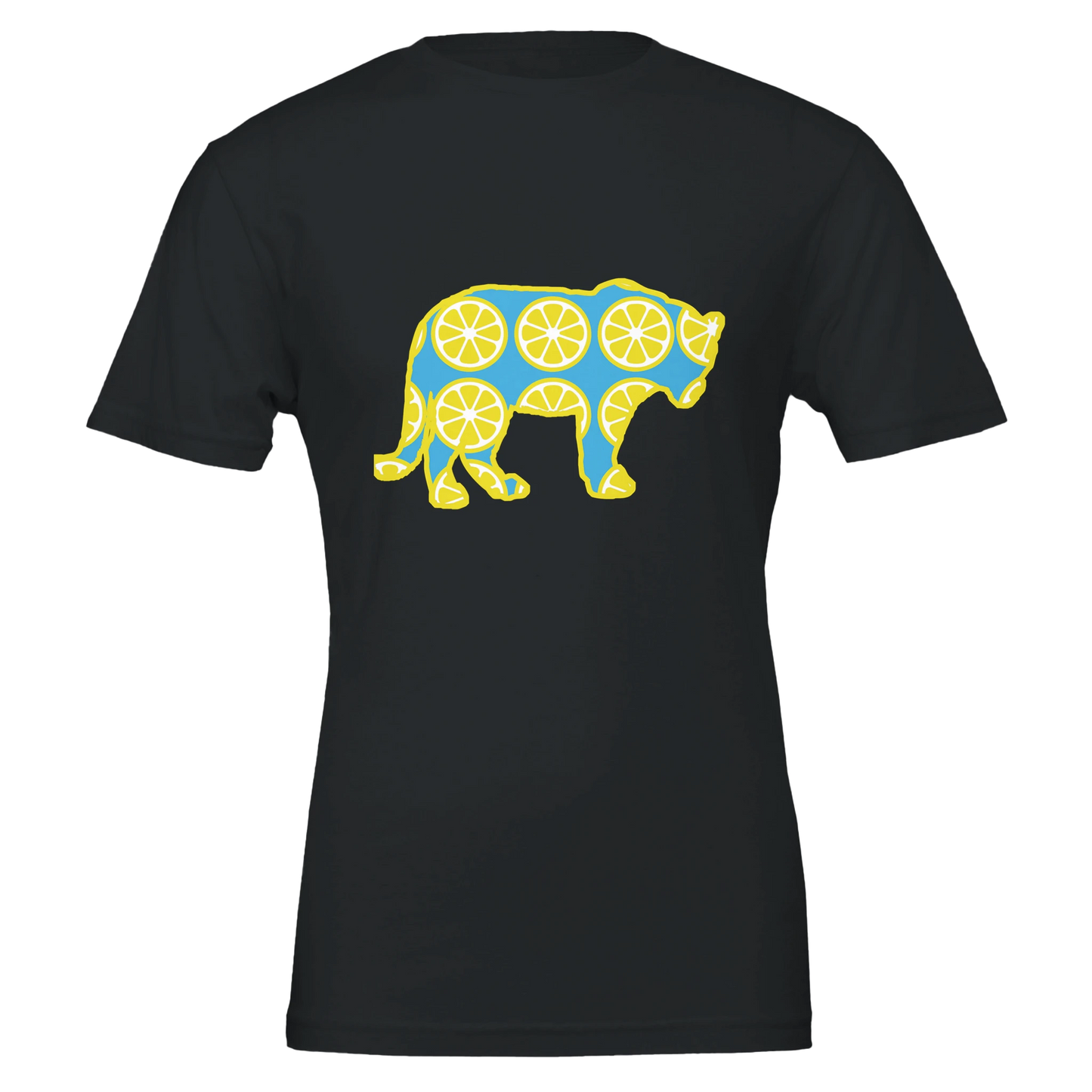 5bb33880-aef7-4b6c-a744-bc6f8b7d2181