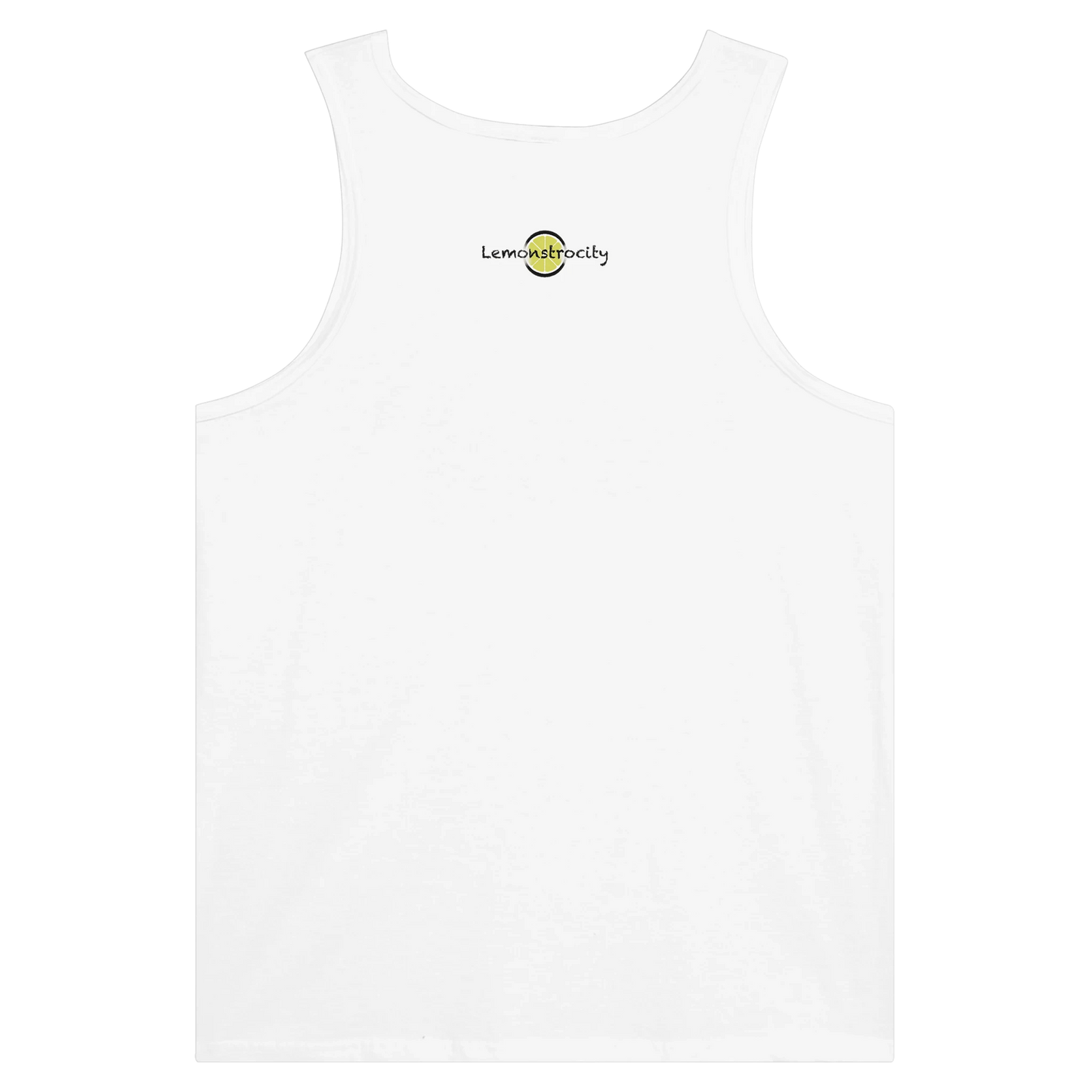 5bc9cb93-18aa-4e9b-92c1-f297d104ca13