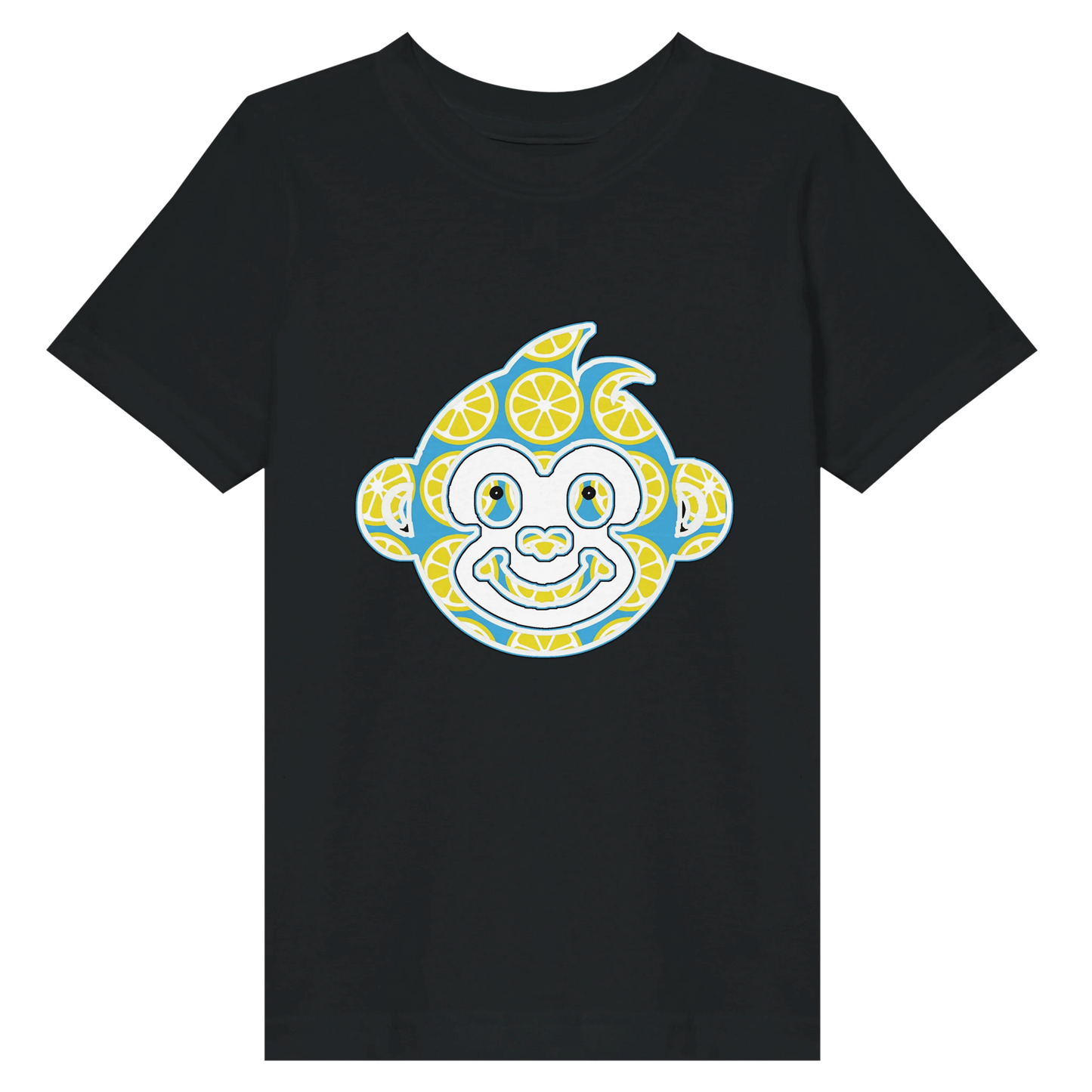 5bcfb189-63db-421c-b4a8-29bbb438e6ce