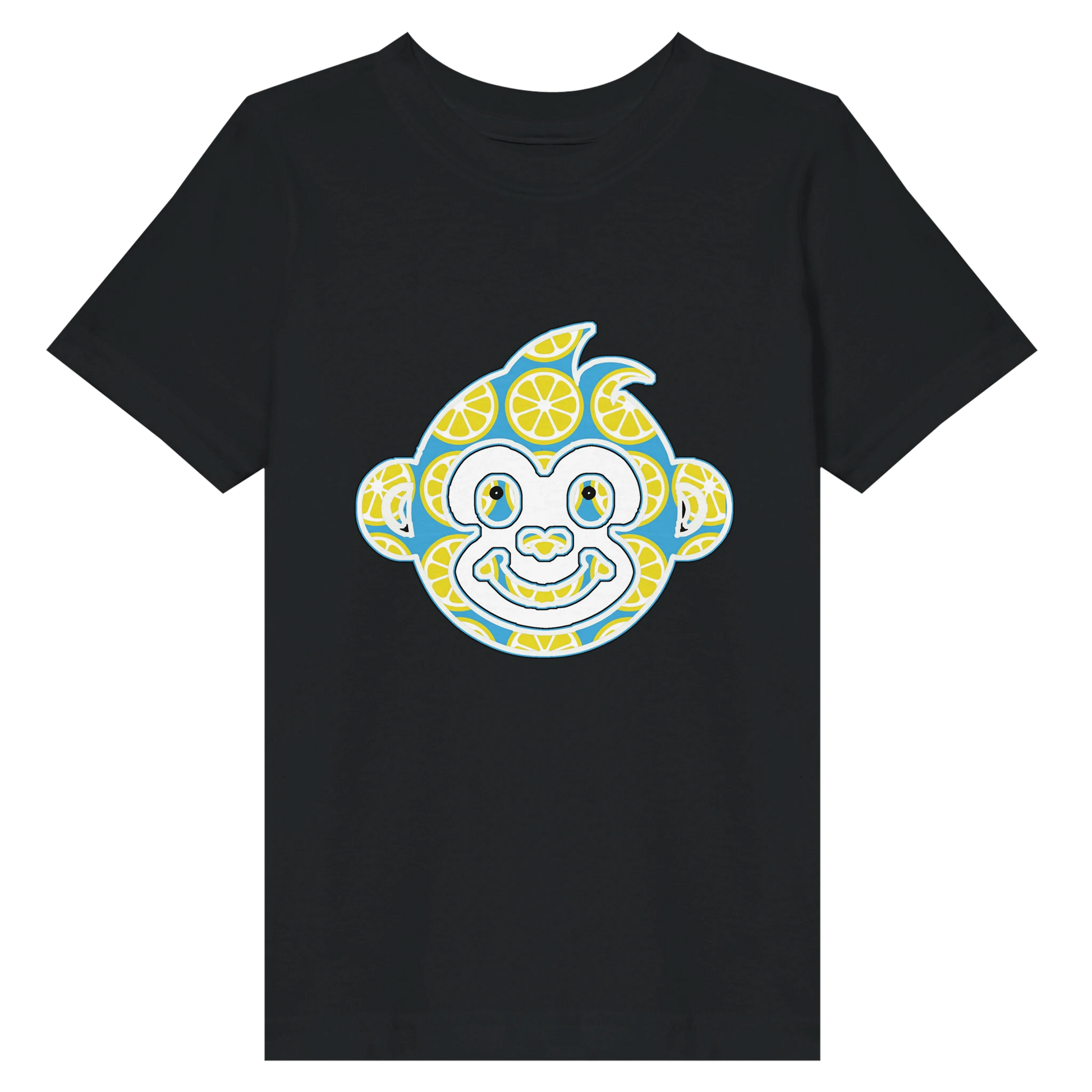 5bcfb189-63db-421c-b4a8-29bbb438e6ce