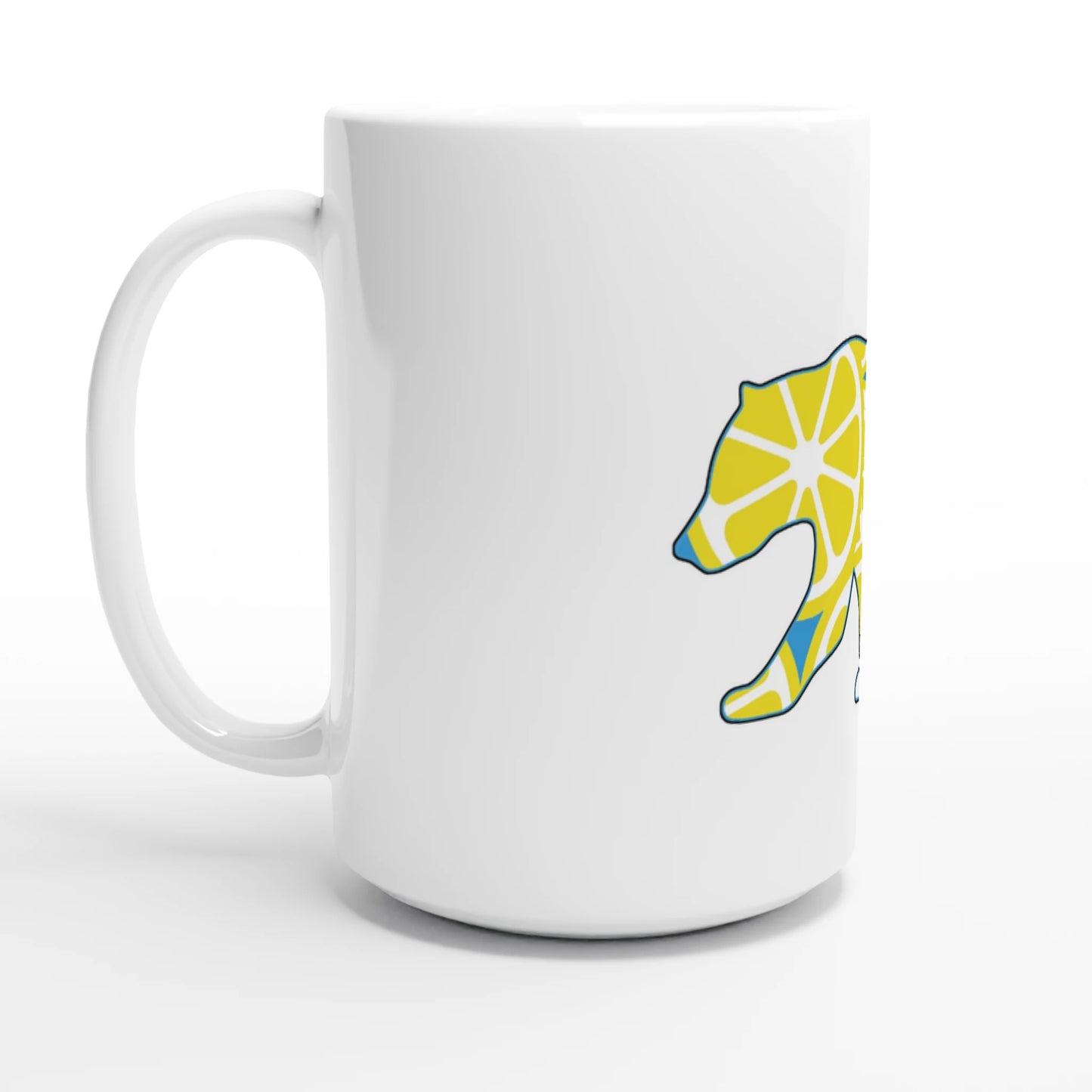 5c1d44aa-8fe4-441c-b110-4ffec2833a36