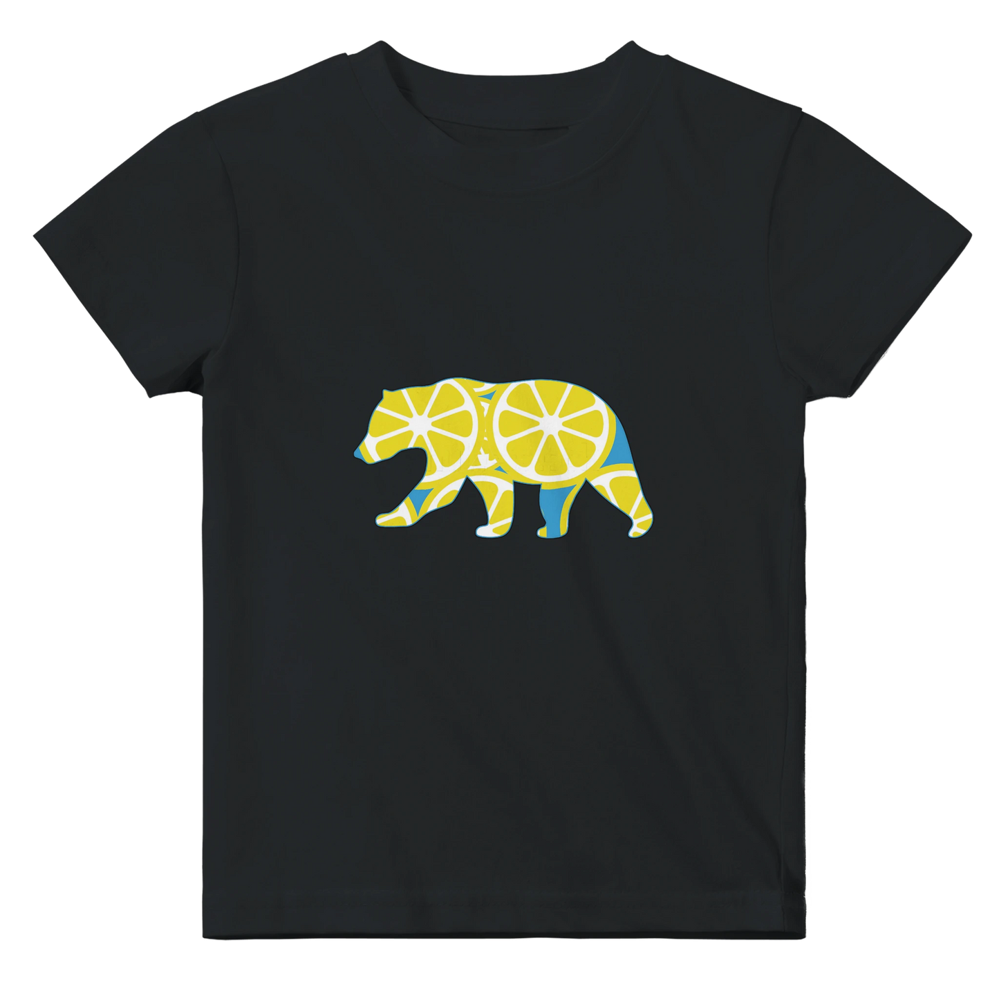 5c1f07b4-2ad7-43dc-8a42-ceaaa258e680