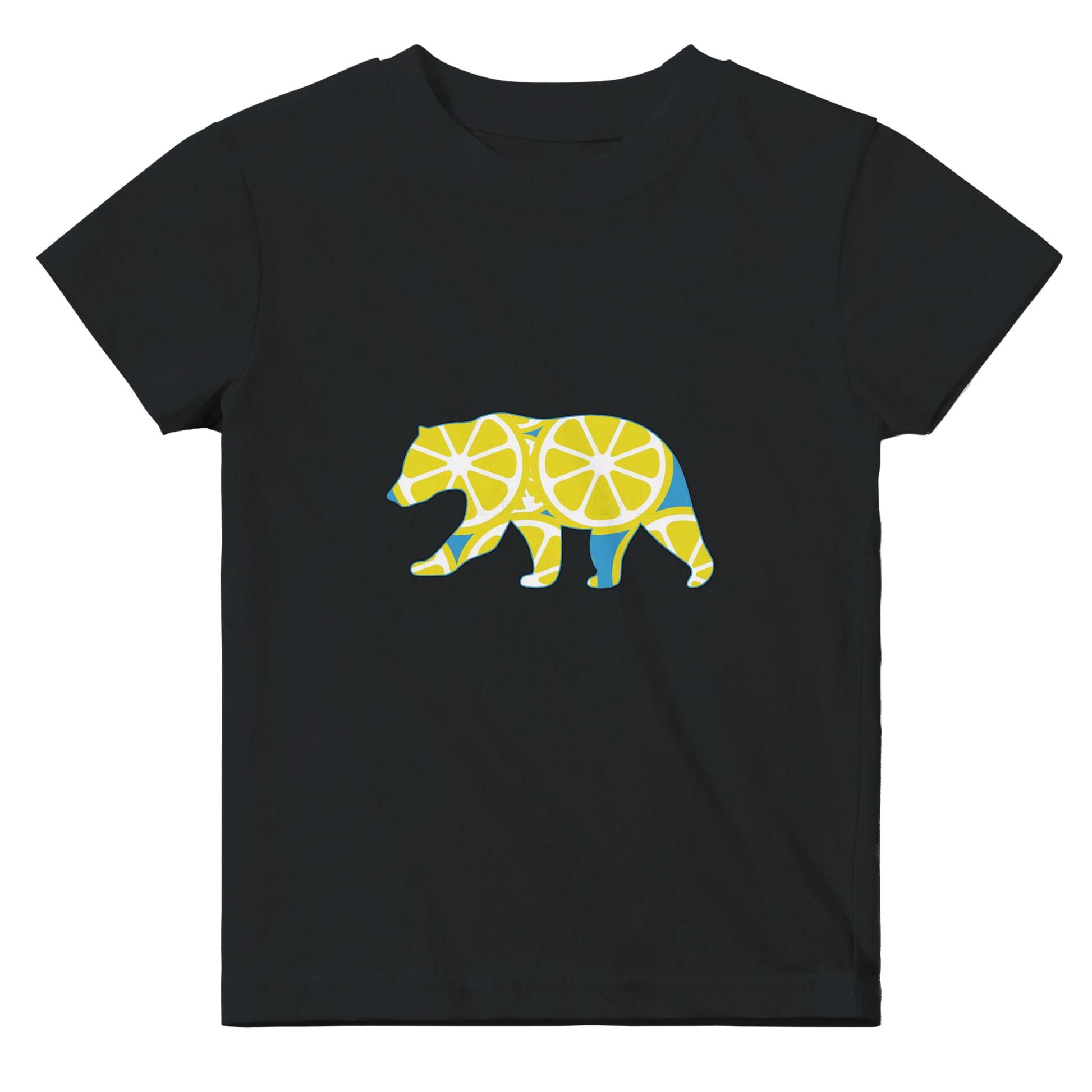 5c1f07b4-2ad7-43dc-8a42-ceaaa258e680