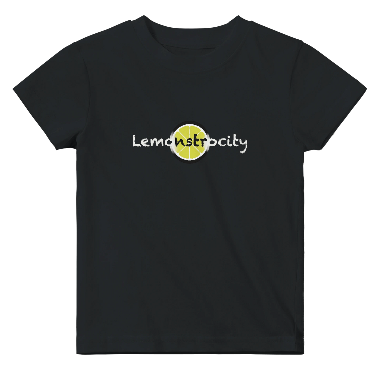 5c54aba3-f6f6-448d-a1f6-001c6de8d3ea