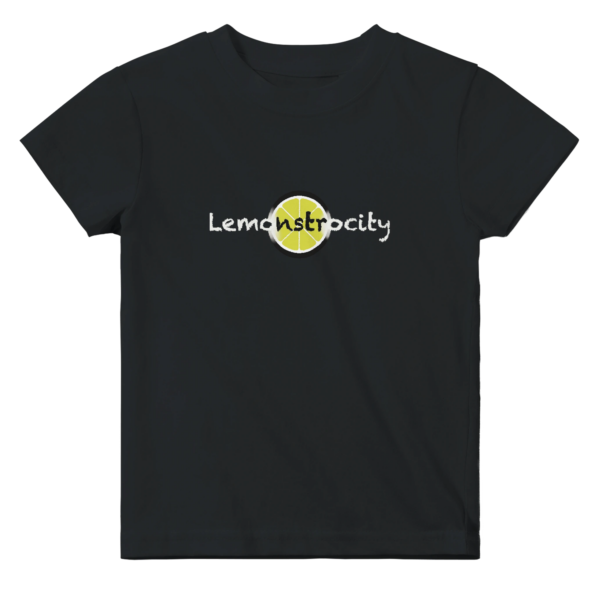 5c54aba3-f6f6-448d-a1f6-001c6de8d3ea