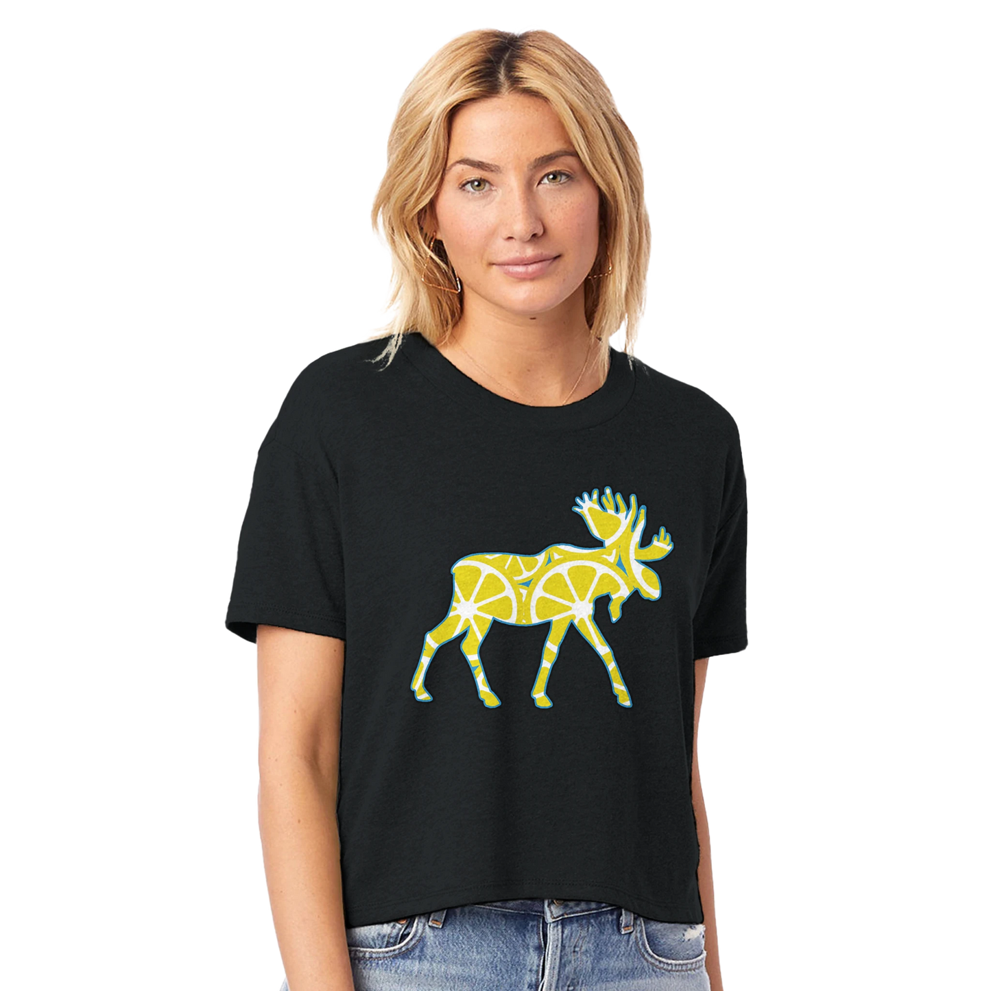 5c8ad336-d2d4-44b8-99e6-a8154aaee6bd