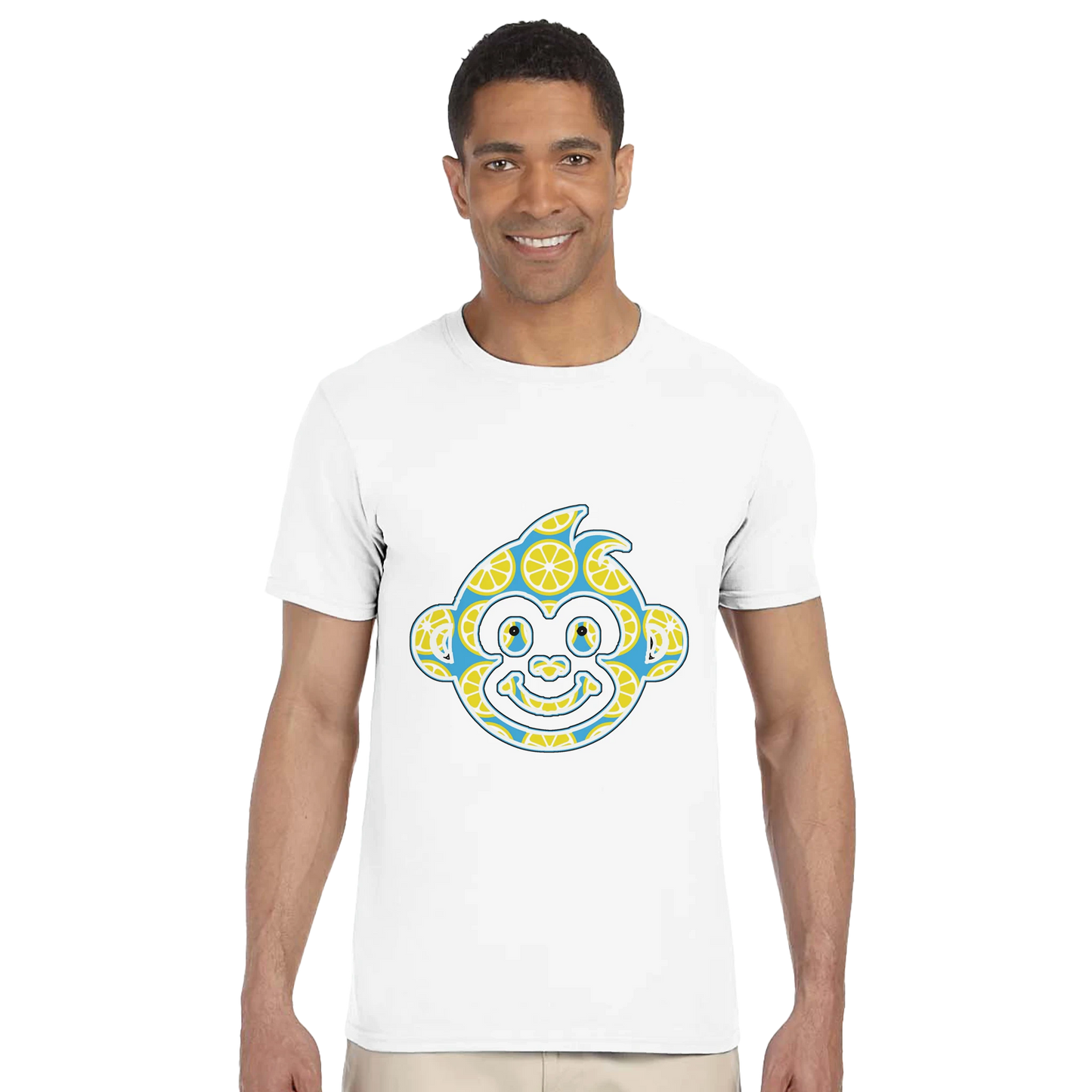 5cfaec60-848e-4f80-9e9f-9f911398df94