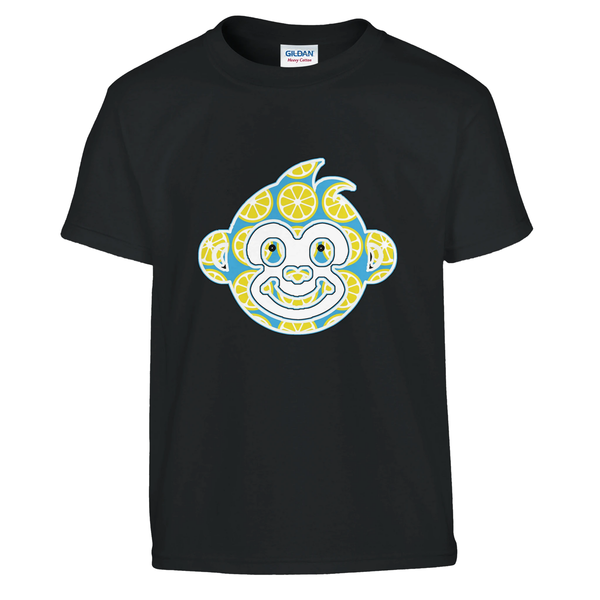 5d4f9d1a-598a-4918-81b5-c8cf82e67bda