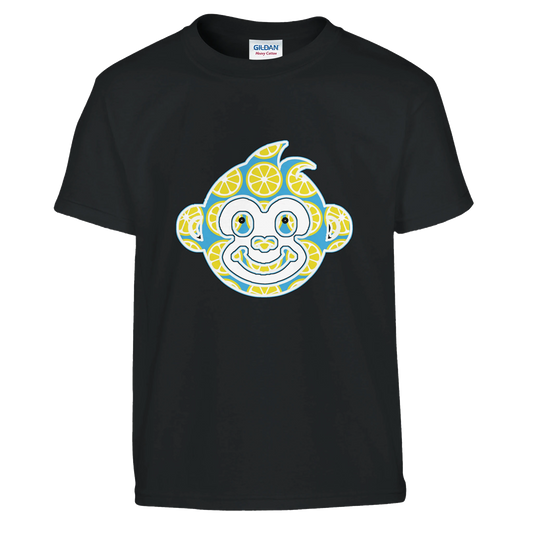 5d4f9d1a-598a-4918-81b5-c8cf82e67bda