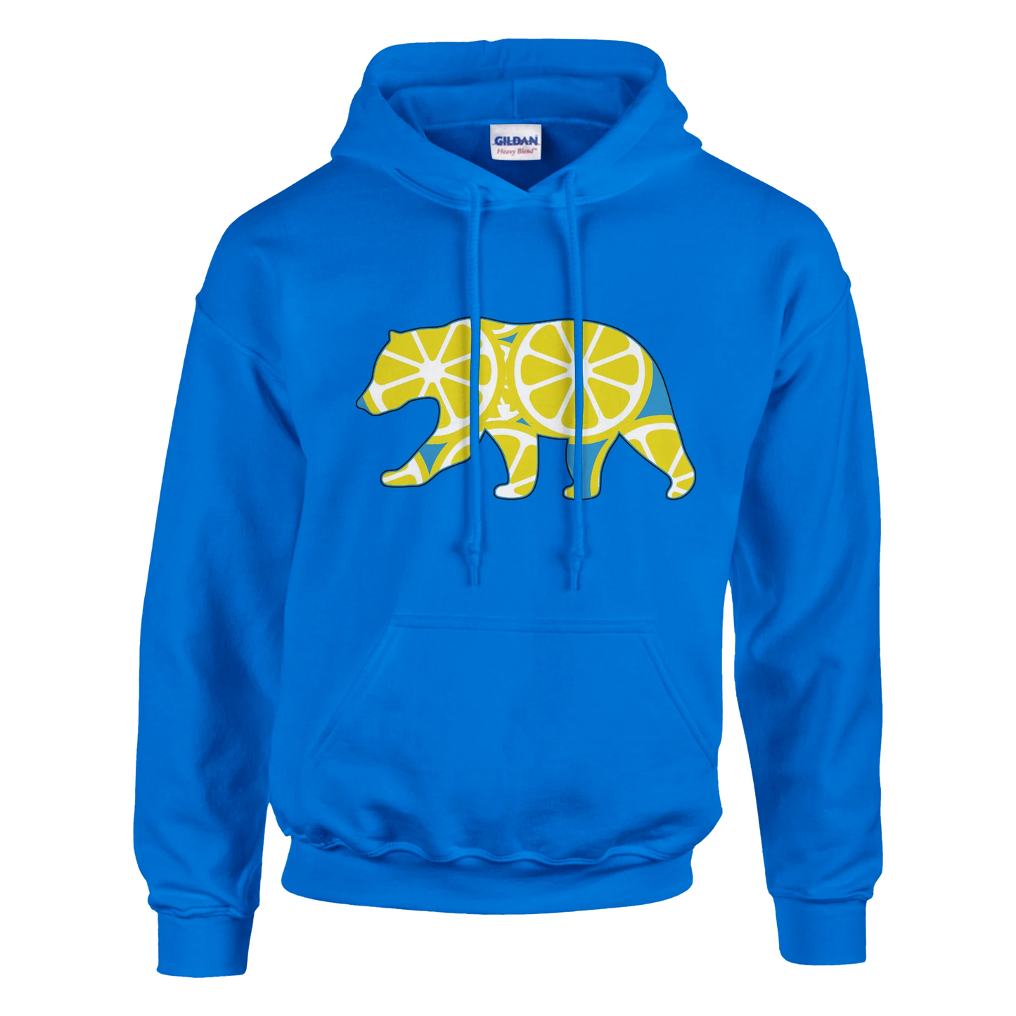 5dcdec1f-c79f-46a5-b8f9-ad7647b8ad5b