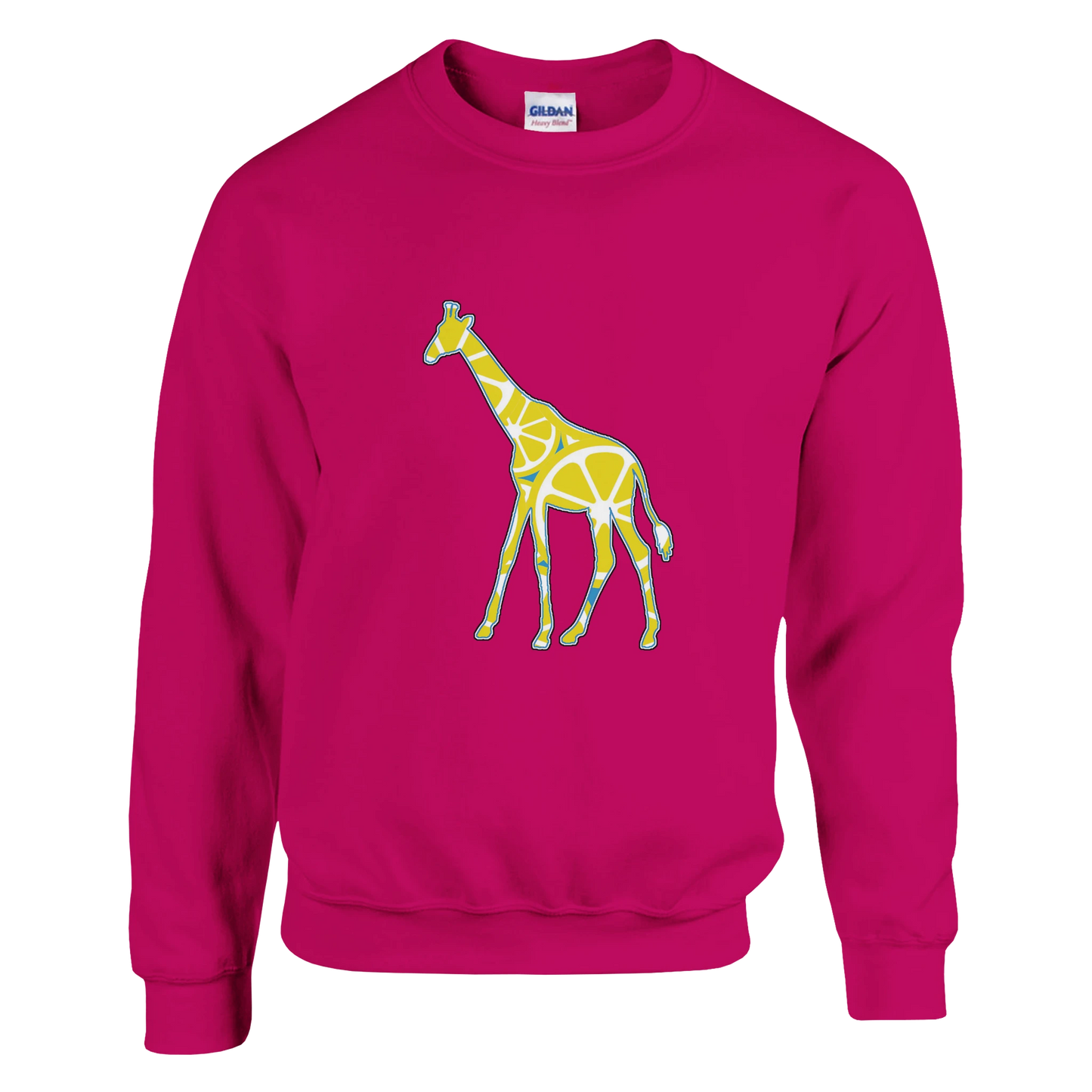 5dd966d8-0313-4d00-804a-3f68ac64c910