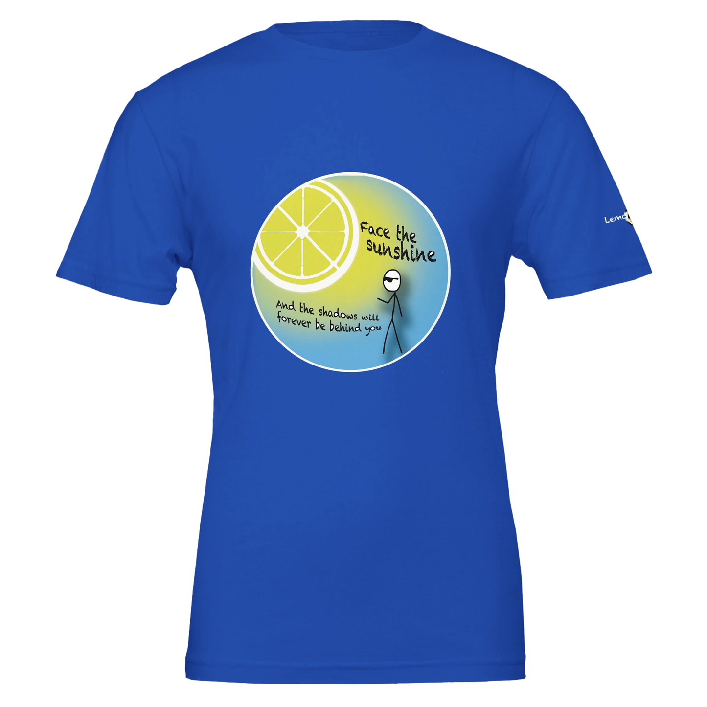 5e64fc81-558b-4835-89d8-34486e44c0c0