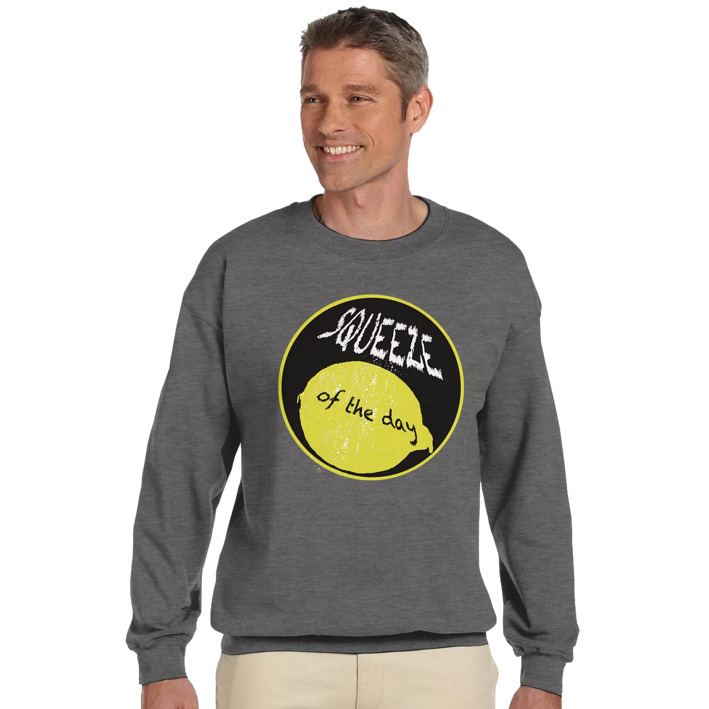 5eb113b0-8652-4cdd-a539-2d6adf971528