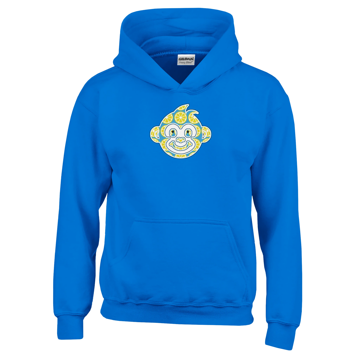 5edb2de0-e1f0-4656-9cbc-7e22ced279bc