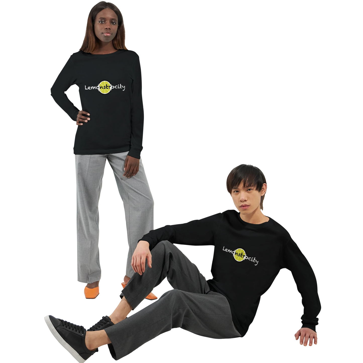 5ef8de36-20ce-43ca-aaf2-9691d949ce78